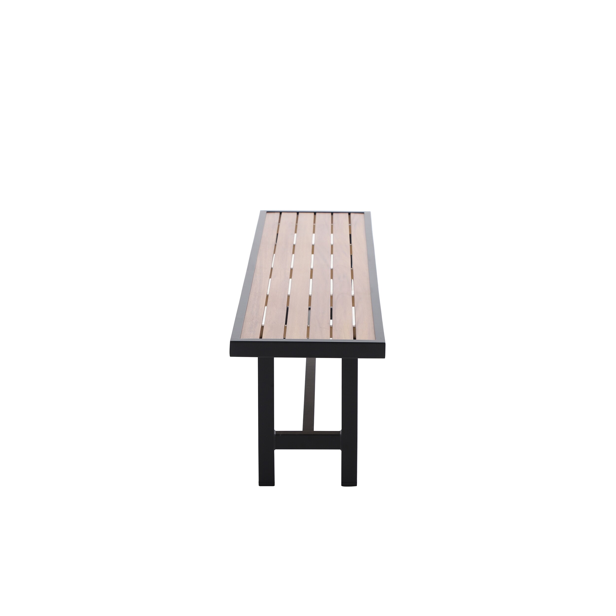 allen + roth FSS60672 benches - View #12