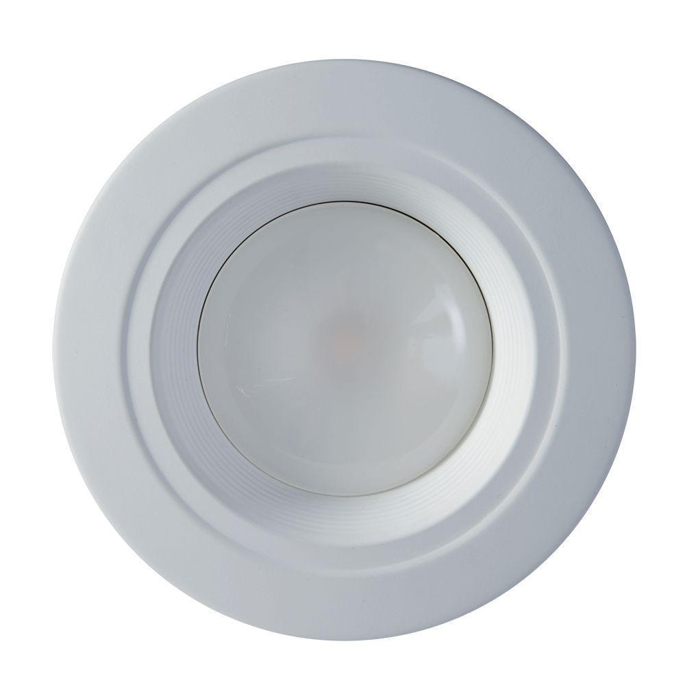 Halo RL560WHZHA69 Recessed-Kits - View #3