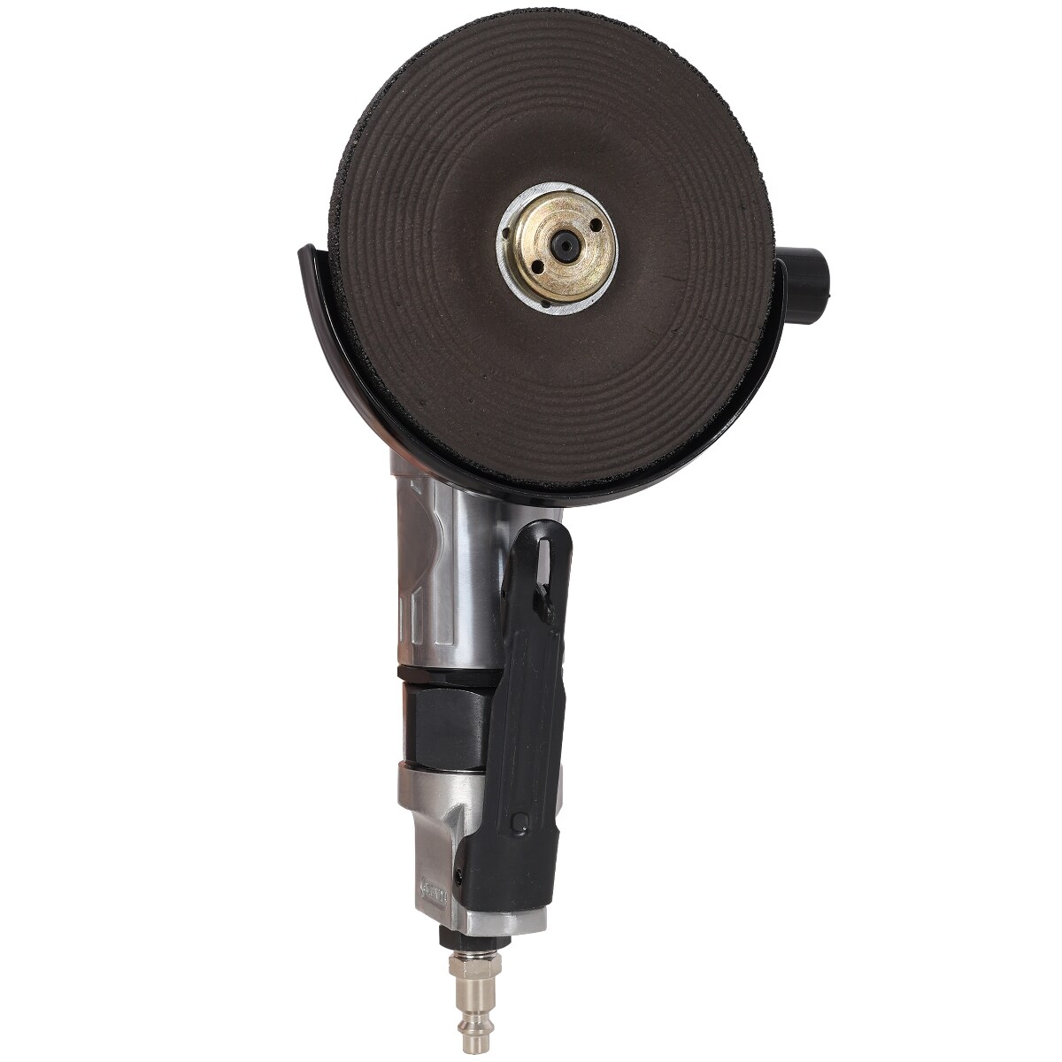 Tooliom W465P384249 Cordless-Grinders - View #5