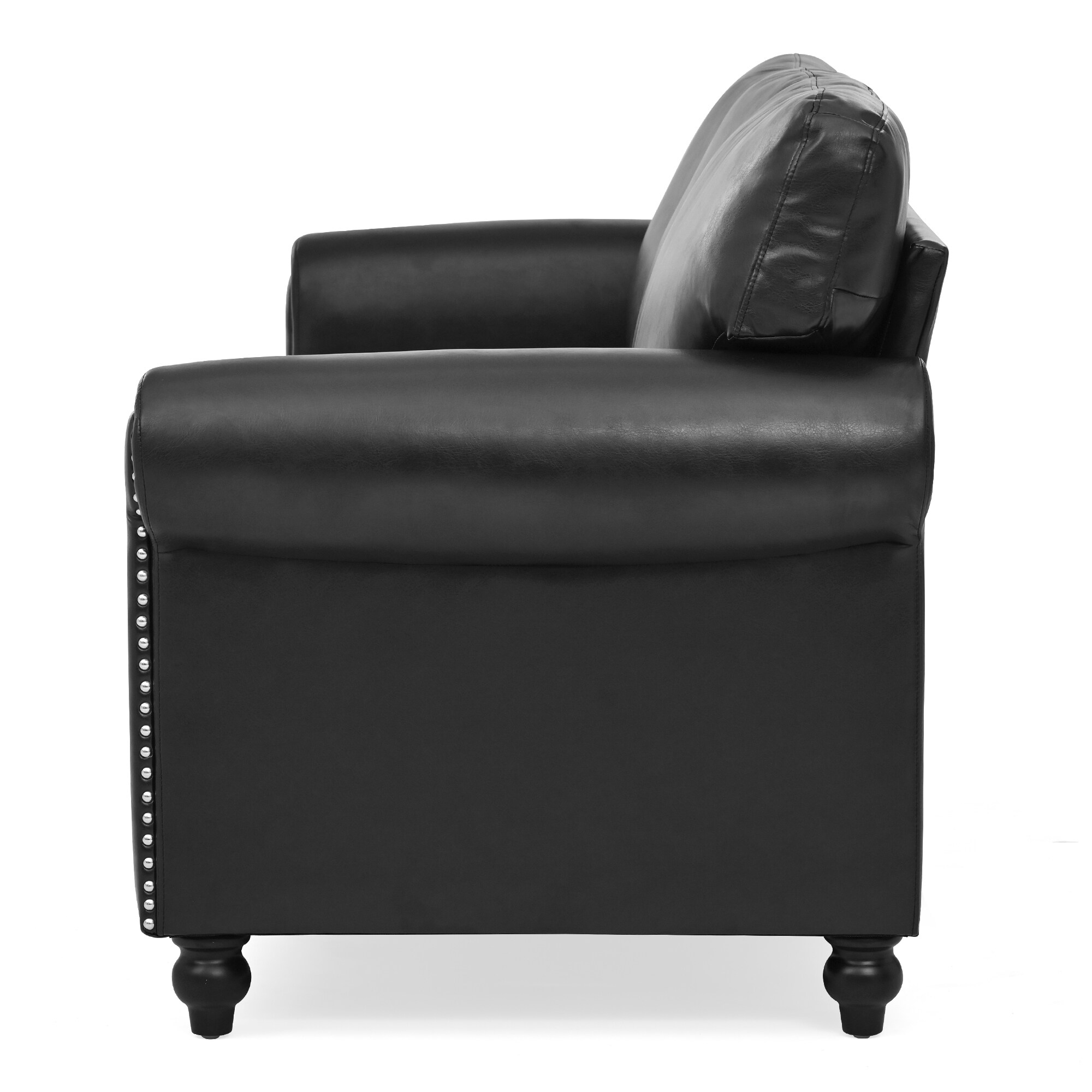 AAZJ NBC-CM64200CL Sofas-Loveseats - View #13