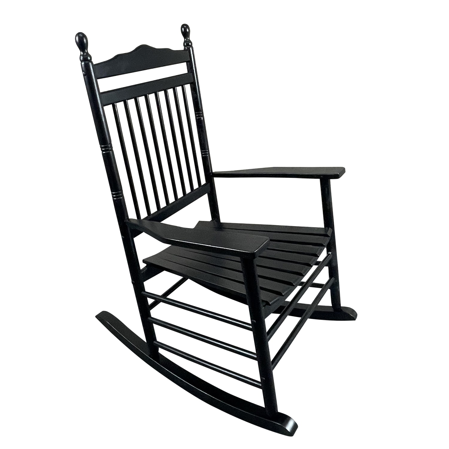 Streamdale Furniture W49540380 Patio-Chairs - View #3