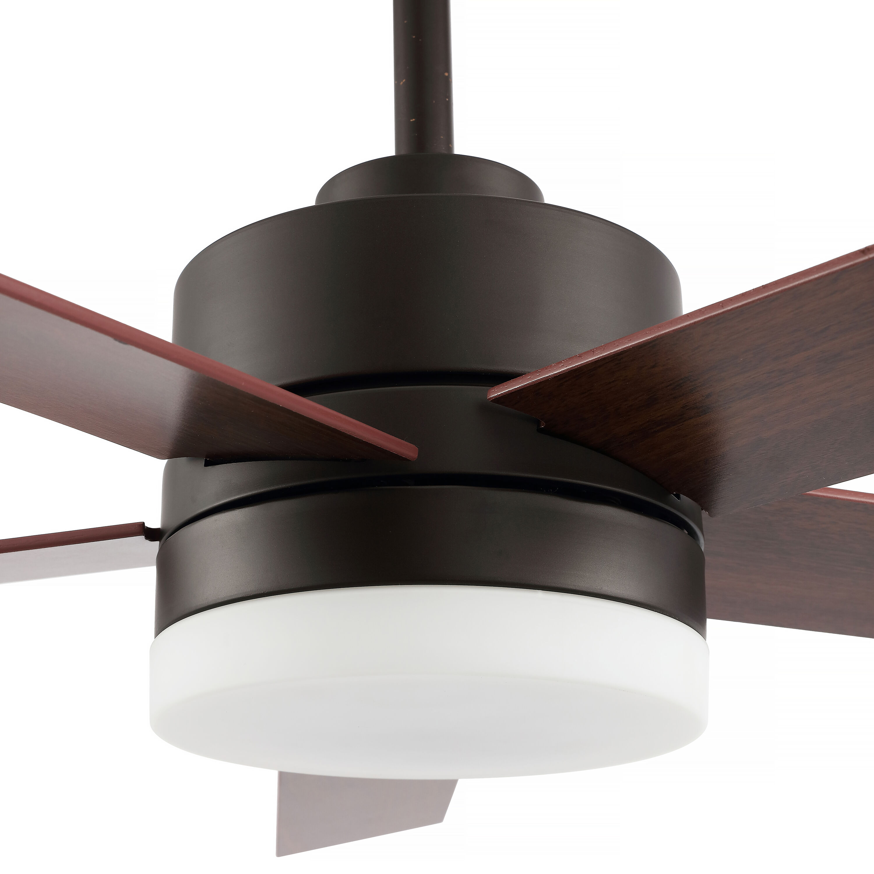 GETLEDEL LECF-0905-NB Ceiling-Fans - View #4