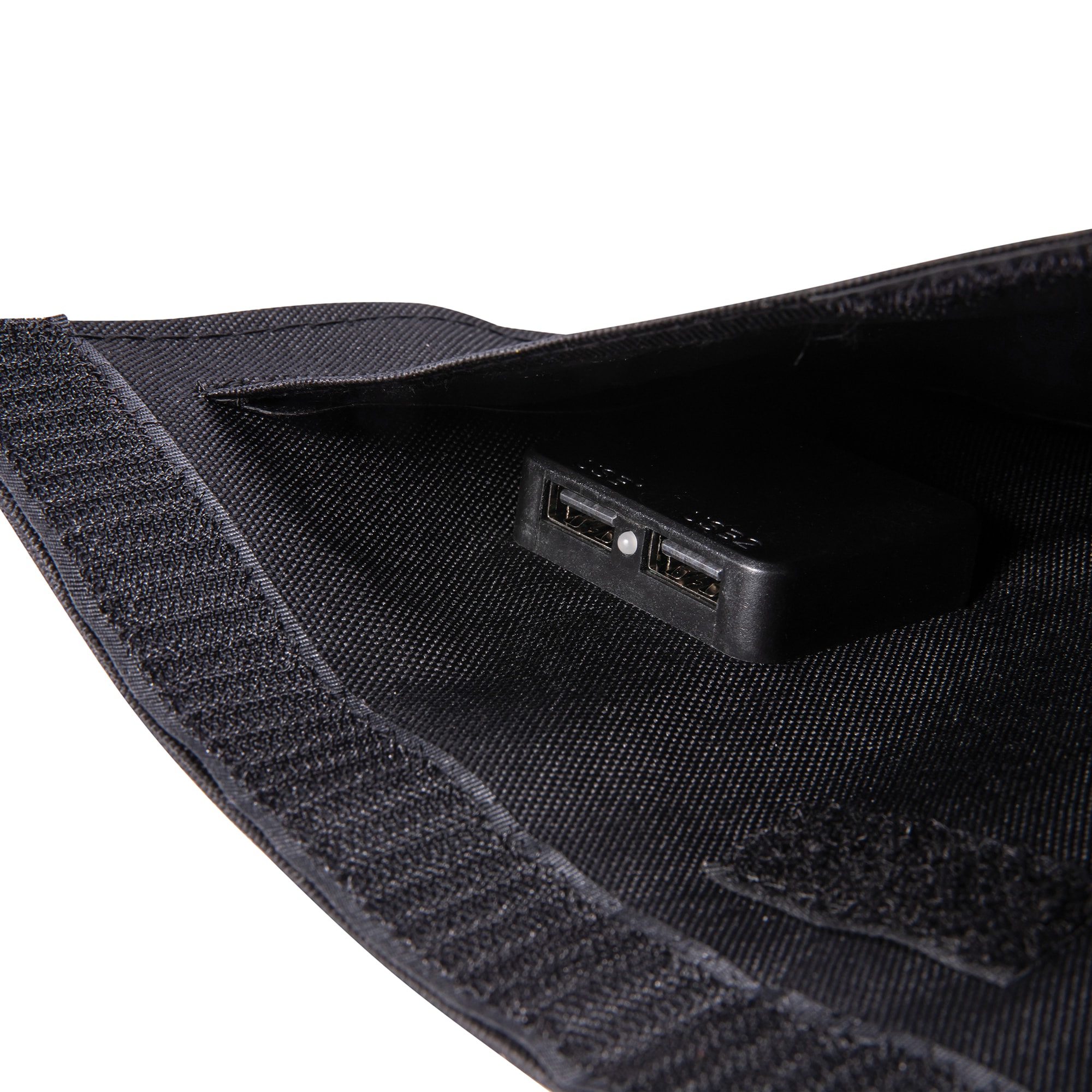 Technaxx TNX5047 Mobile-Device-Chargers - View #8