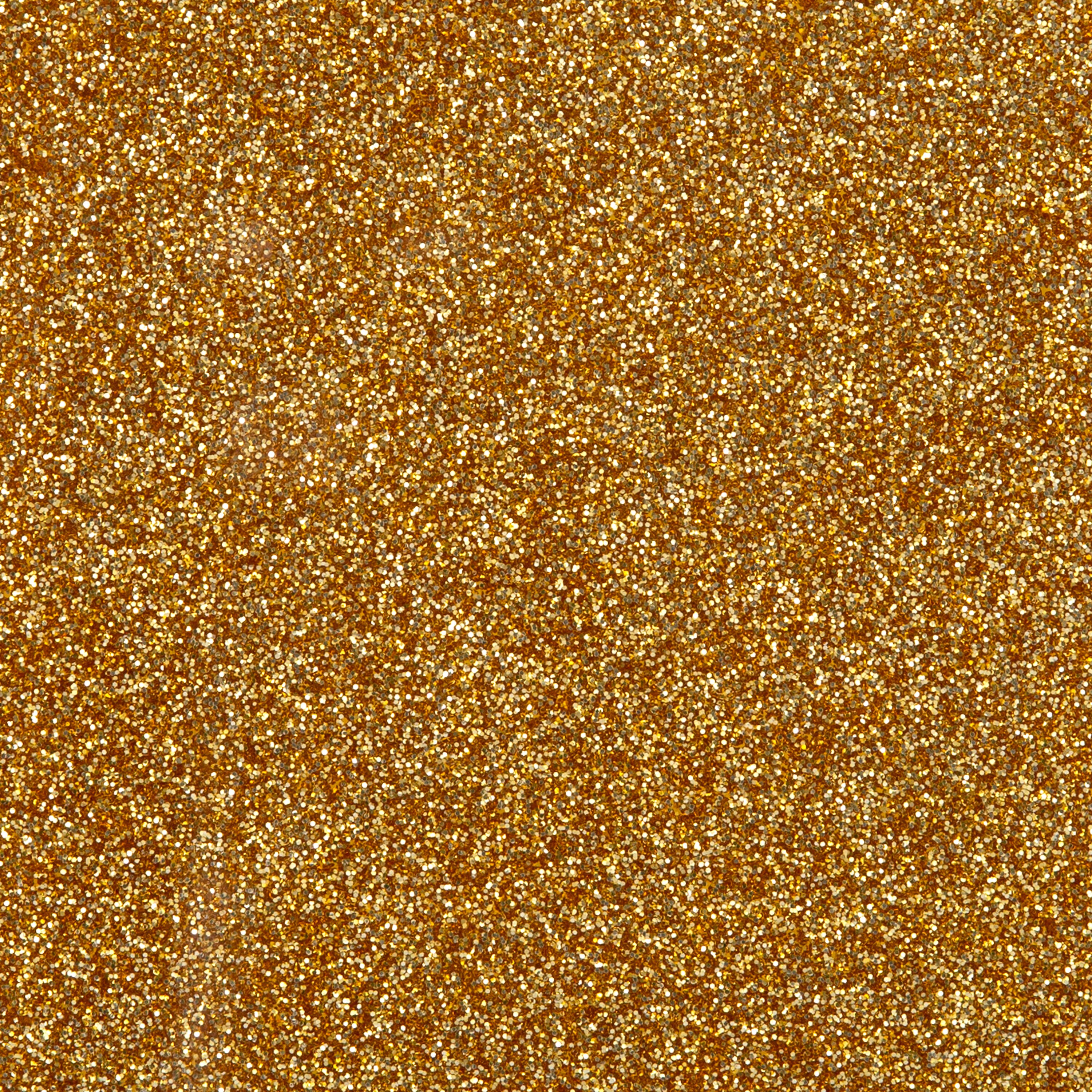 Simplify 27208-GOLD Bathroom-Accessories - View #5