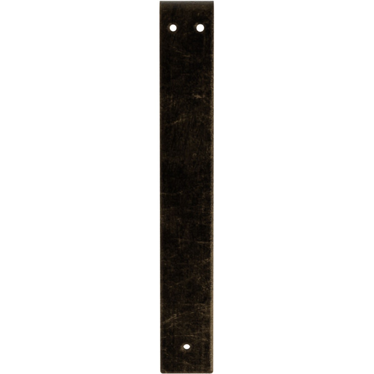 Ekena Millwork BKTM02X14X14STAPG Mending-Plates-Brackets-Braces - View #5