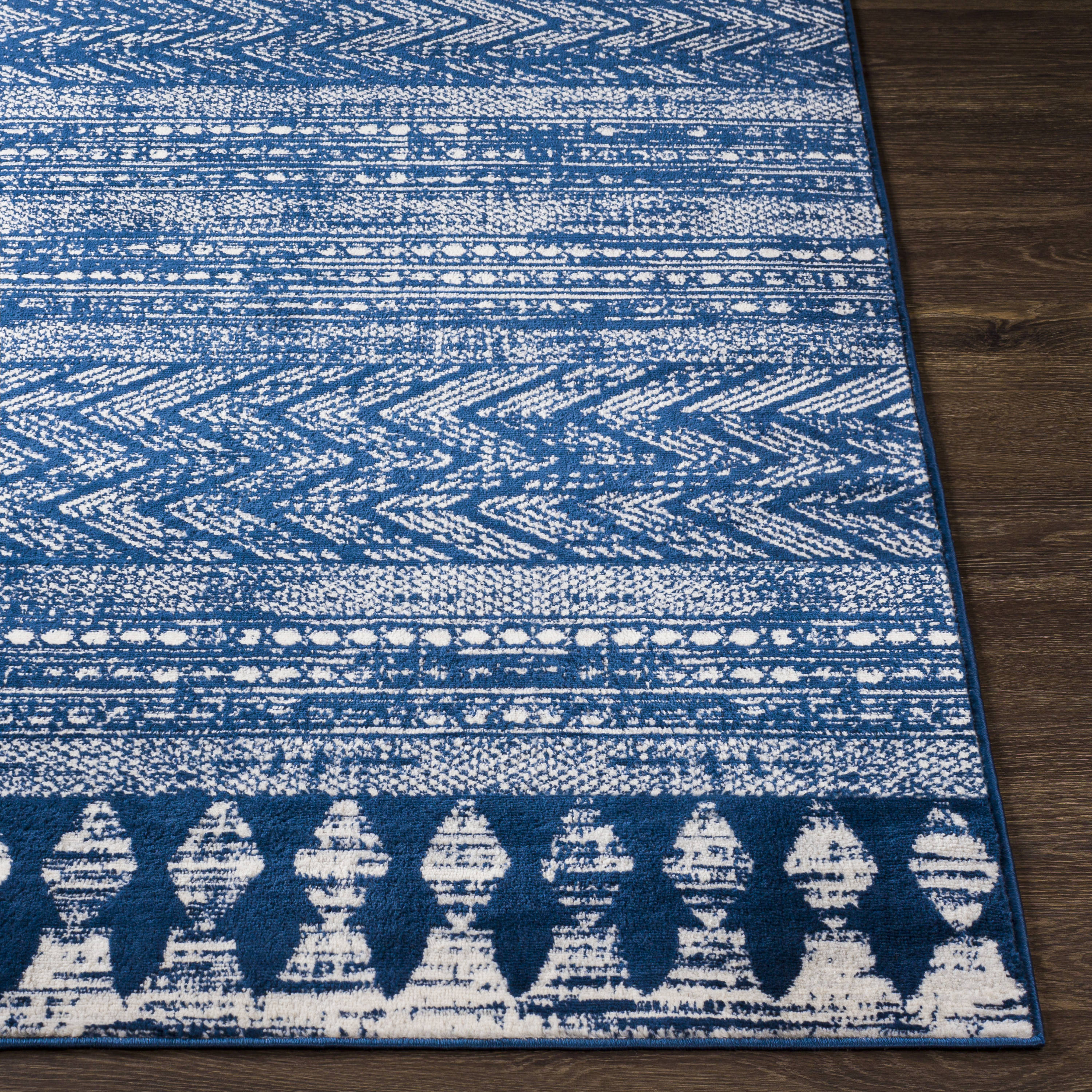 Surya ROM2398-71010 rugs - View #2