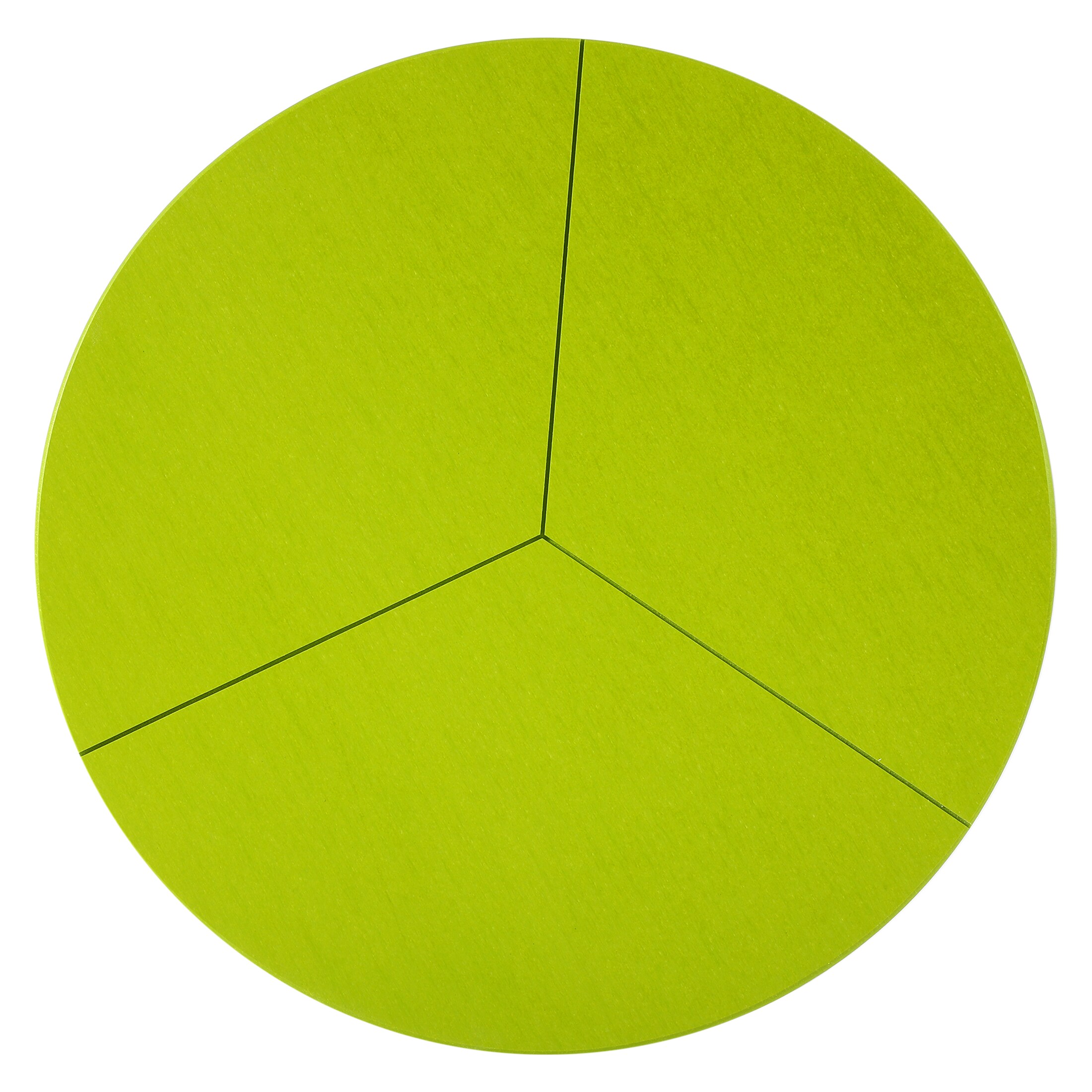 Costaelm COS308655 Patio-Tables - View #4