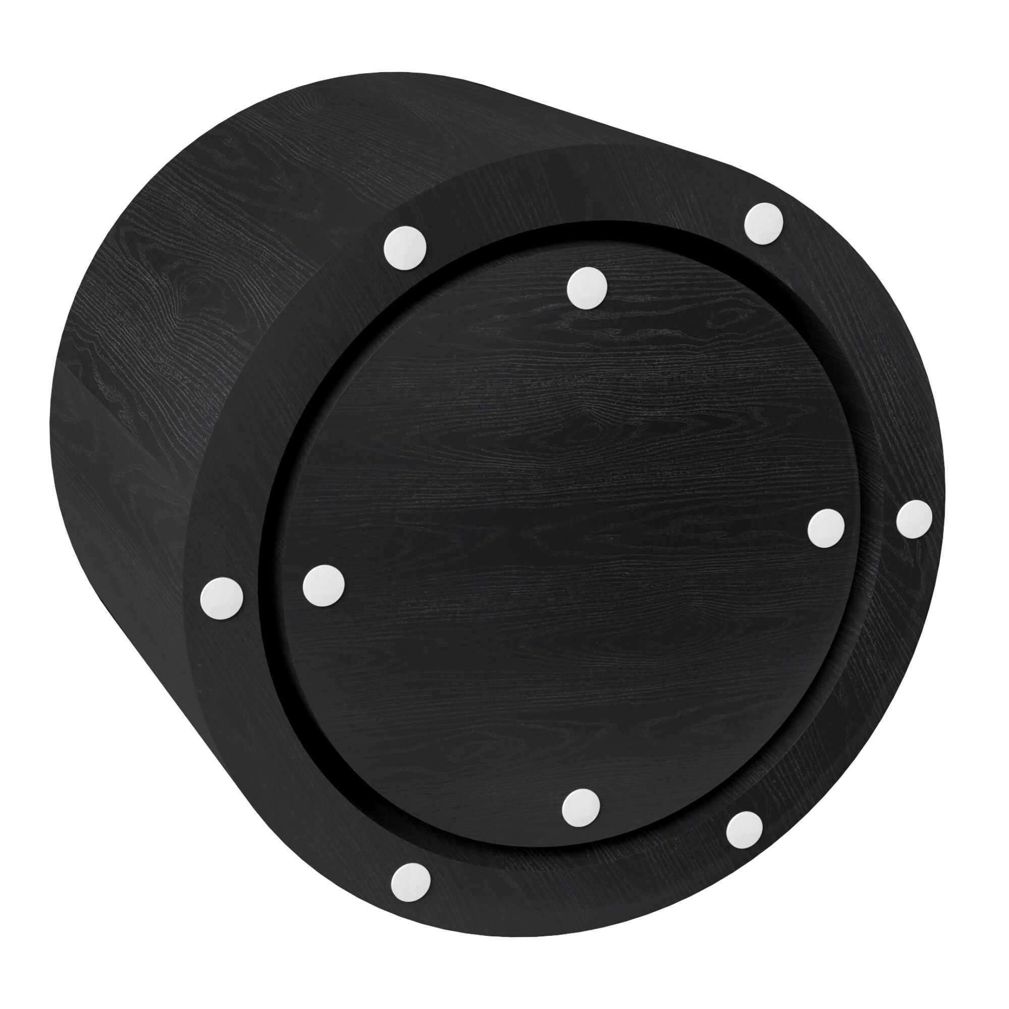  QTZ20H01-C-LW1 Coffee-Tables - View #6