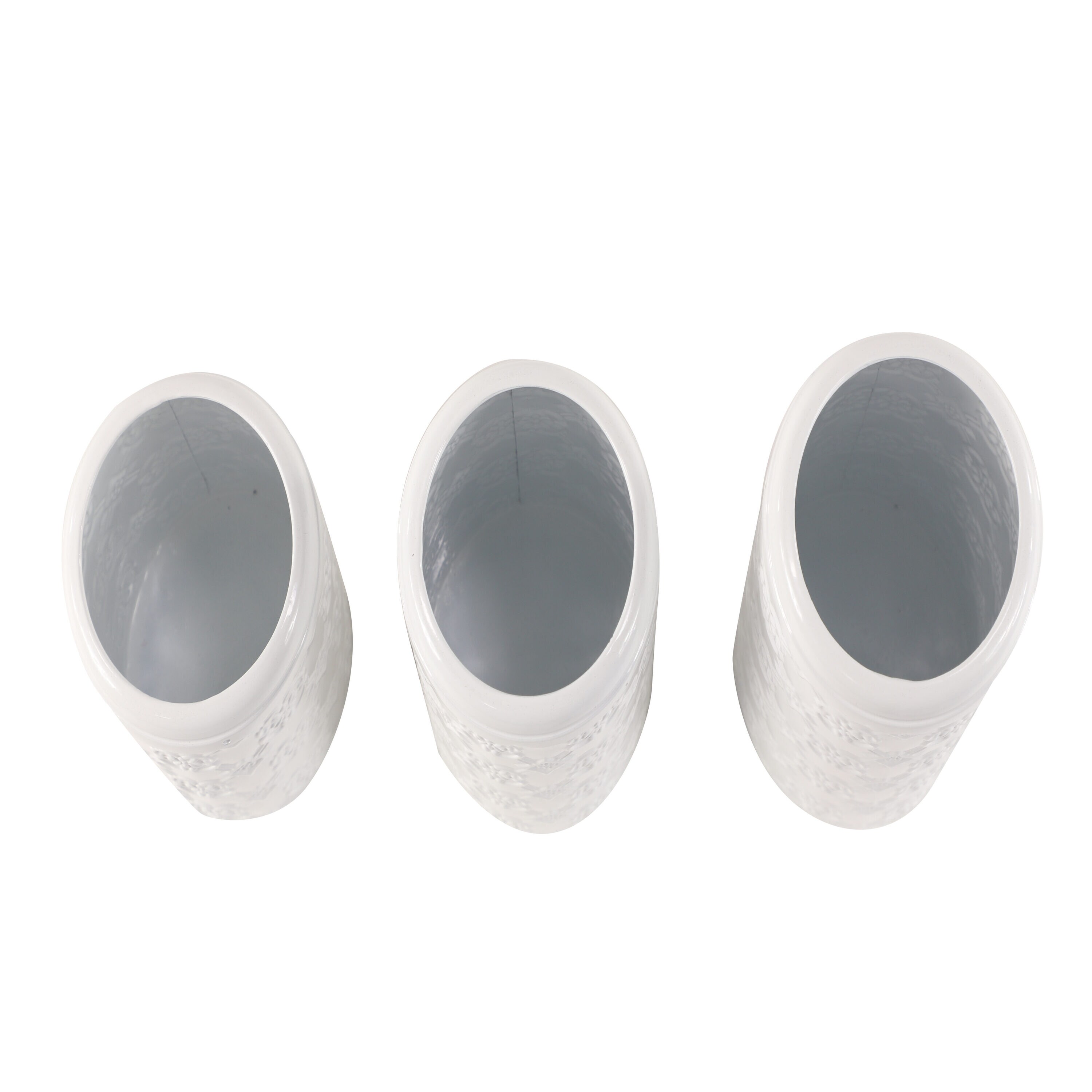 Grayson Lane 42994 Decorative-Accessories - View #4
