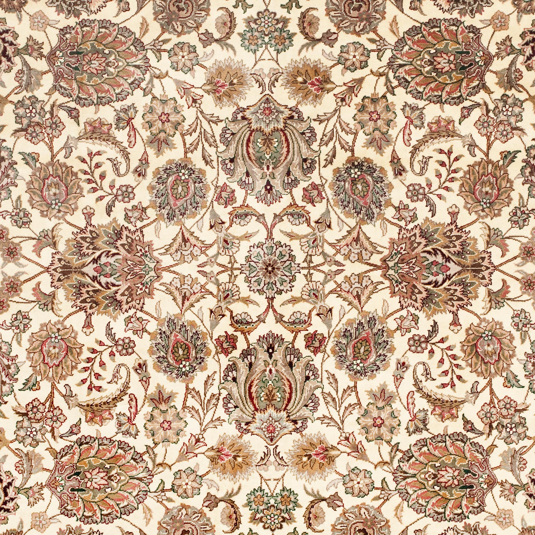 Safavieh RK10A-9 rugs - View #6
