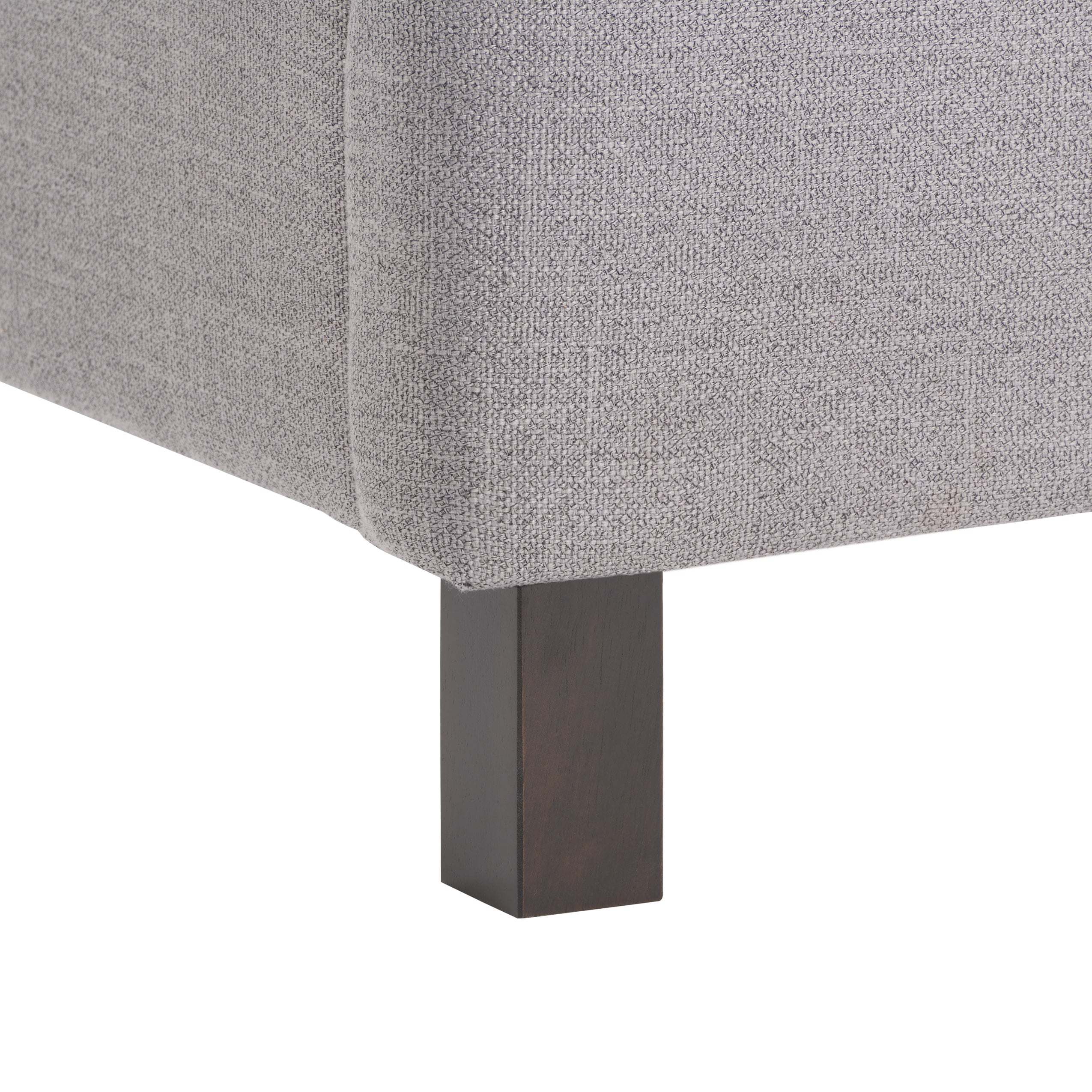 CorLiving BBT-361-K beds - View #9