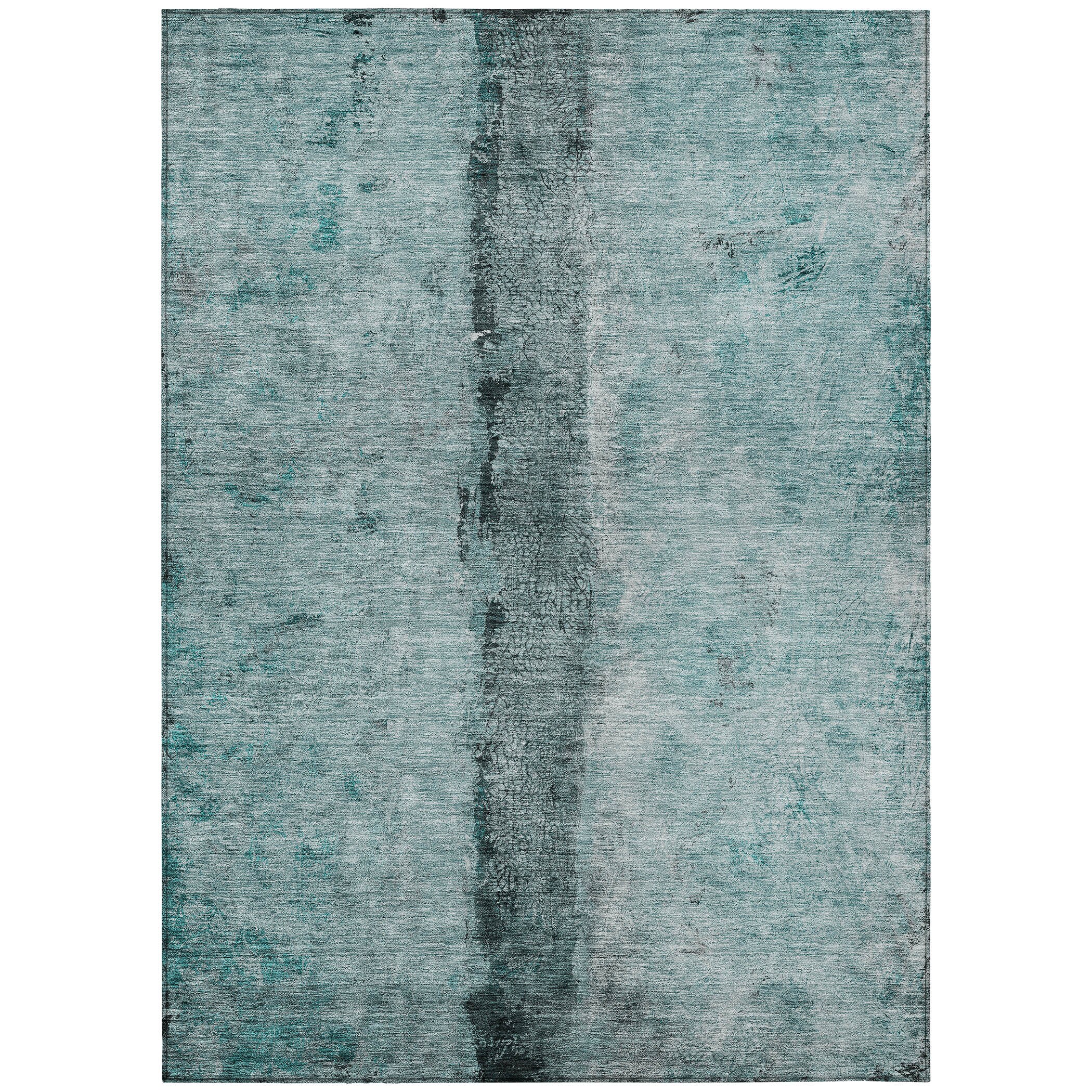 Addison Rugs ACN605TE8X10 rugs - View #2