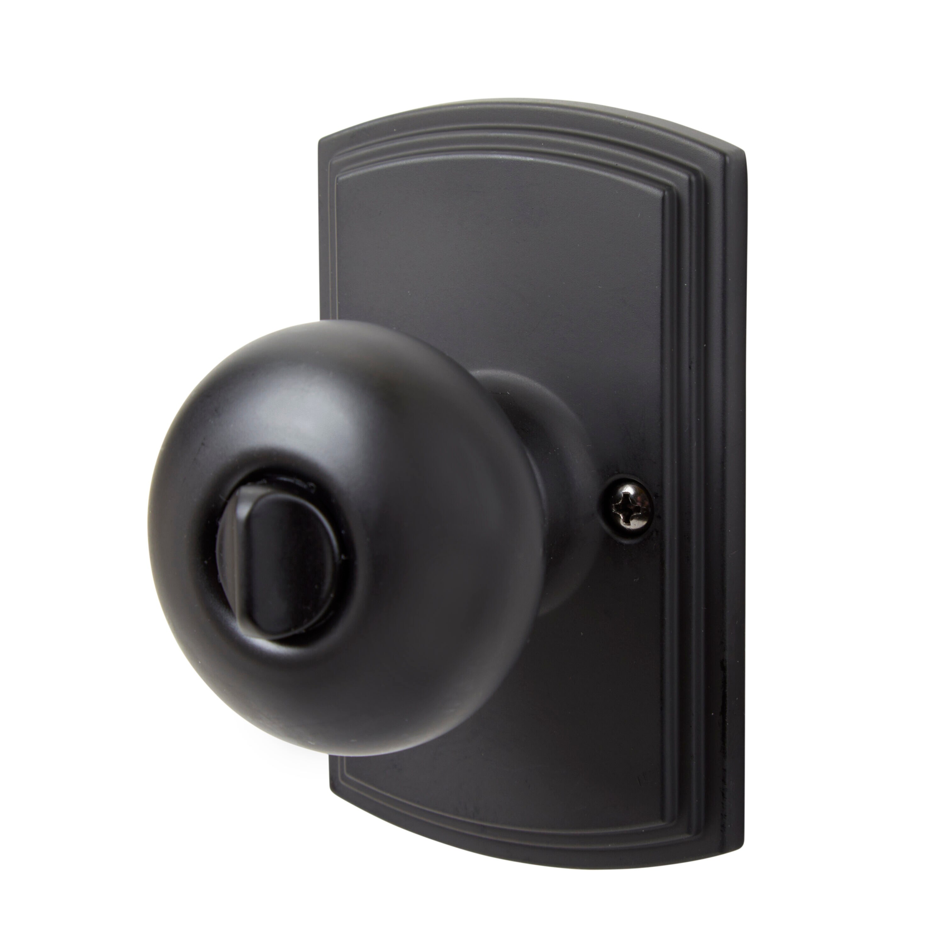 Delaney Hardware 360604 Door-Knobs - View #4