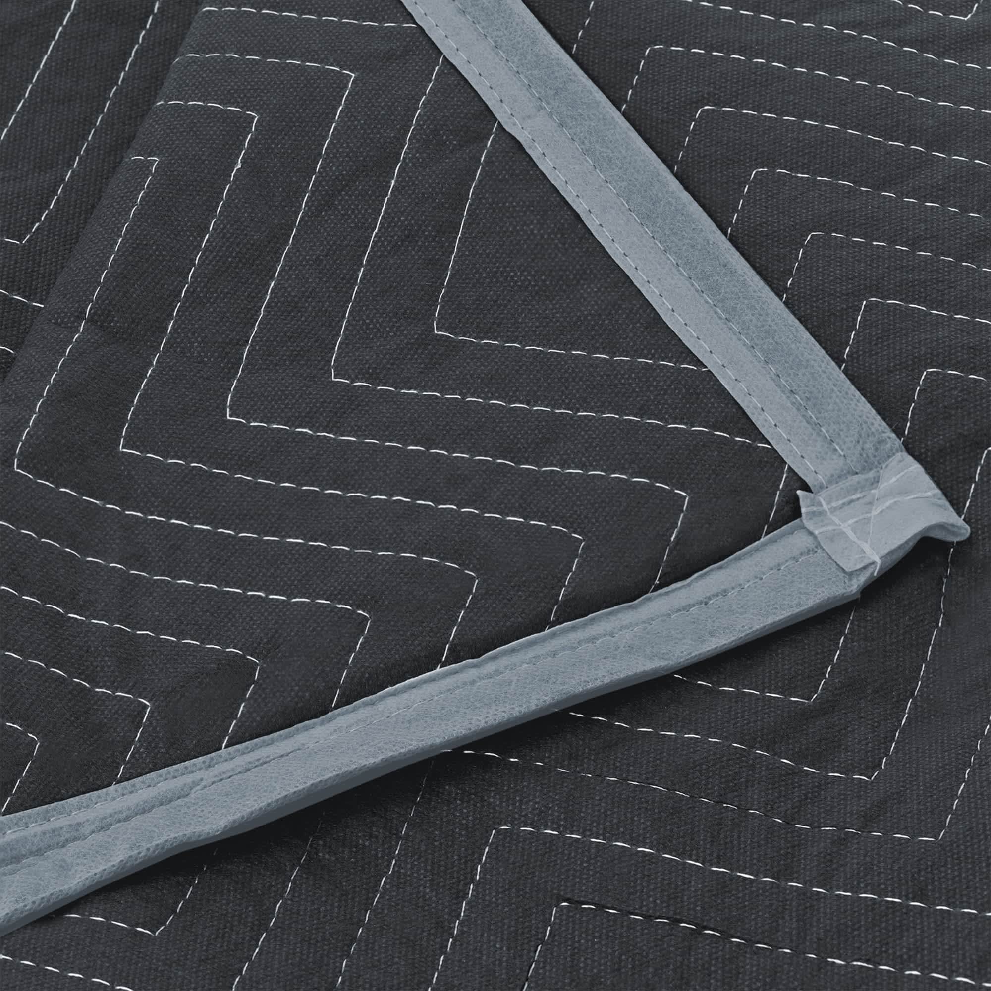 Sure-Max BLANKET-P30-12. Protective-Packaging - View #2