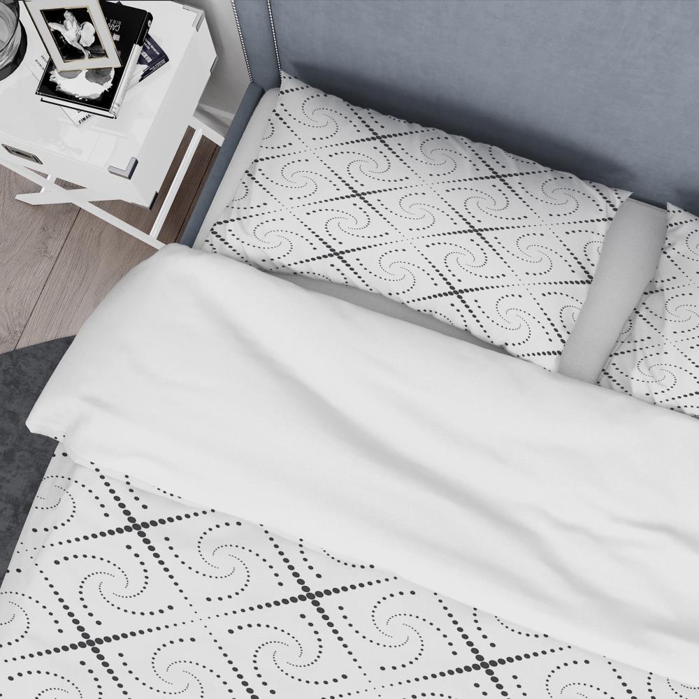 Designart BED24462-Q bedding - View #4