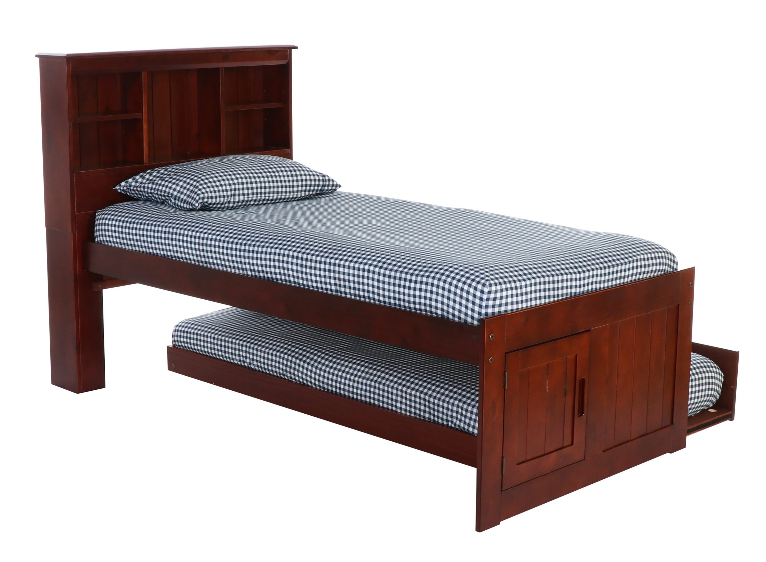 OSHOME 82820K3-22 beds - View #5