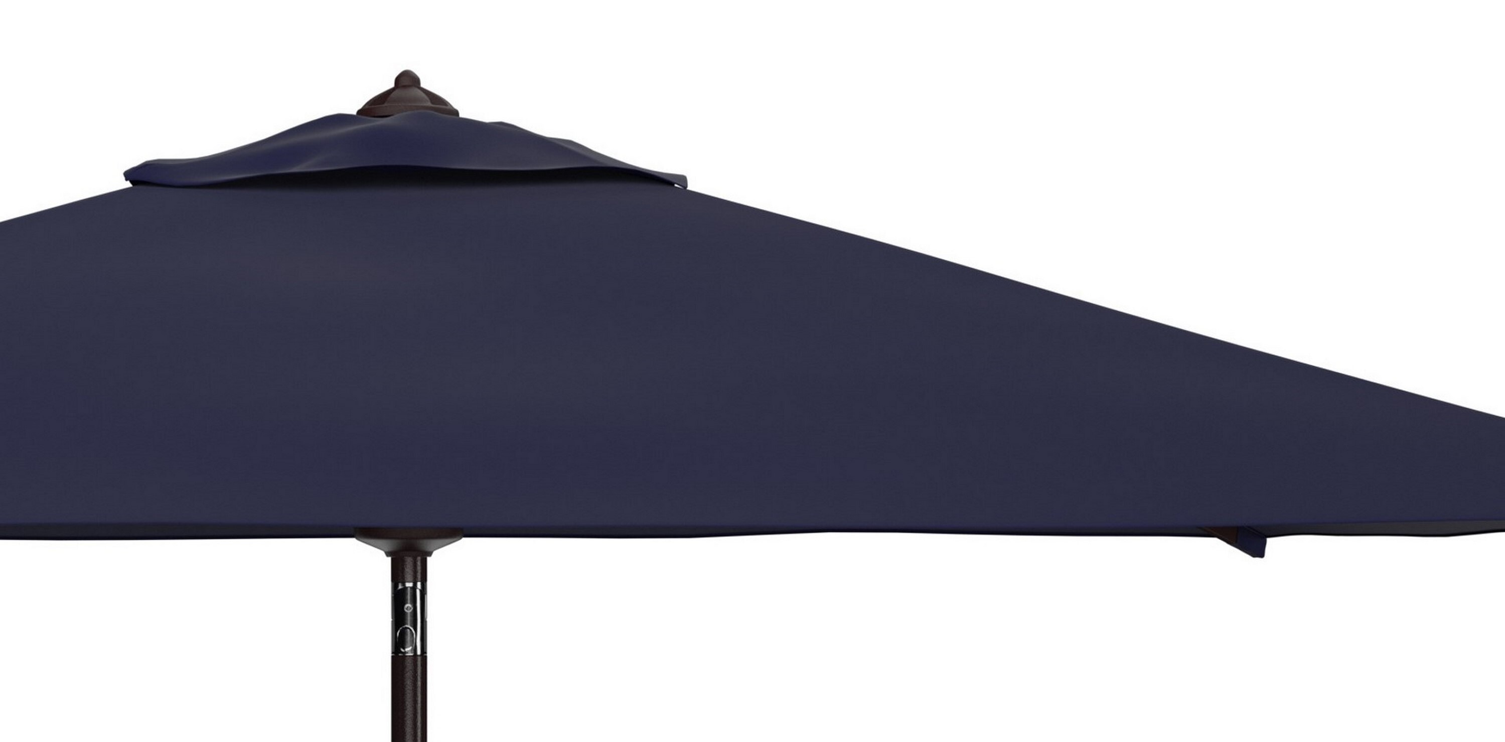 Safavieh PAT8301C Umbrellas-2 - View #6
