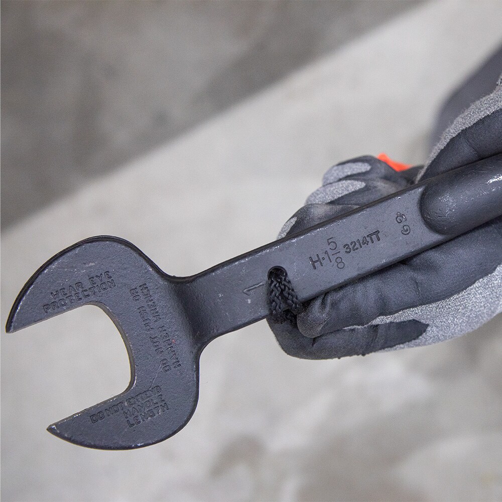 Klein Tools 3214TT b101155 - View #8