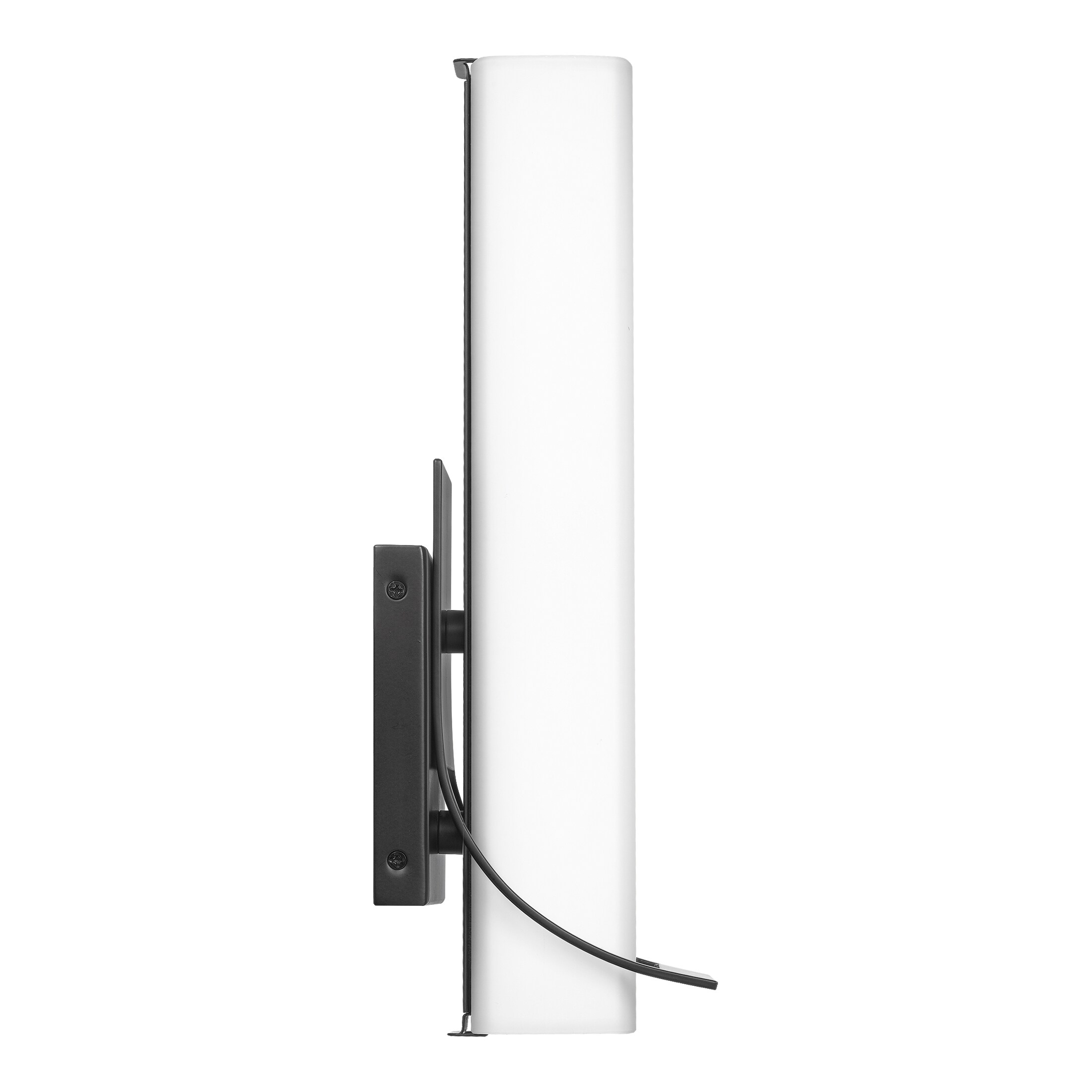Quoizel PCBD8705EK b089995 - View #4