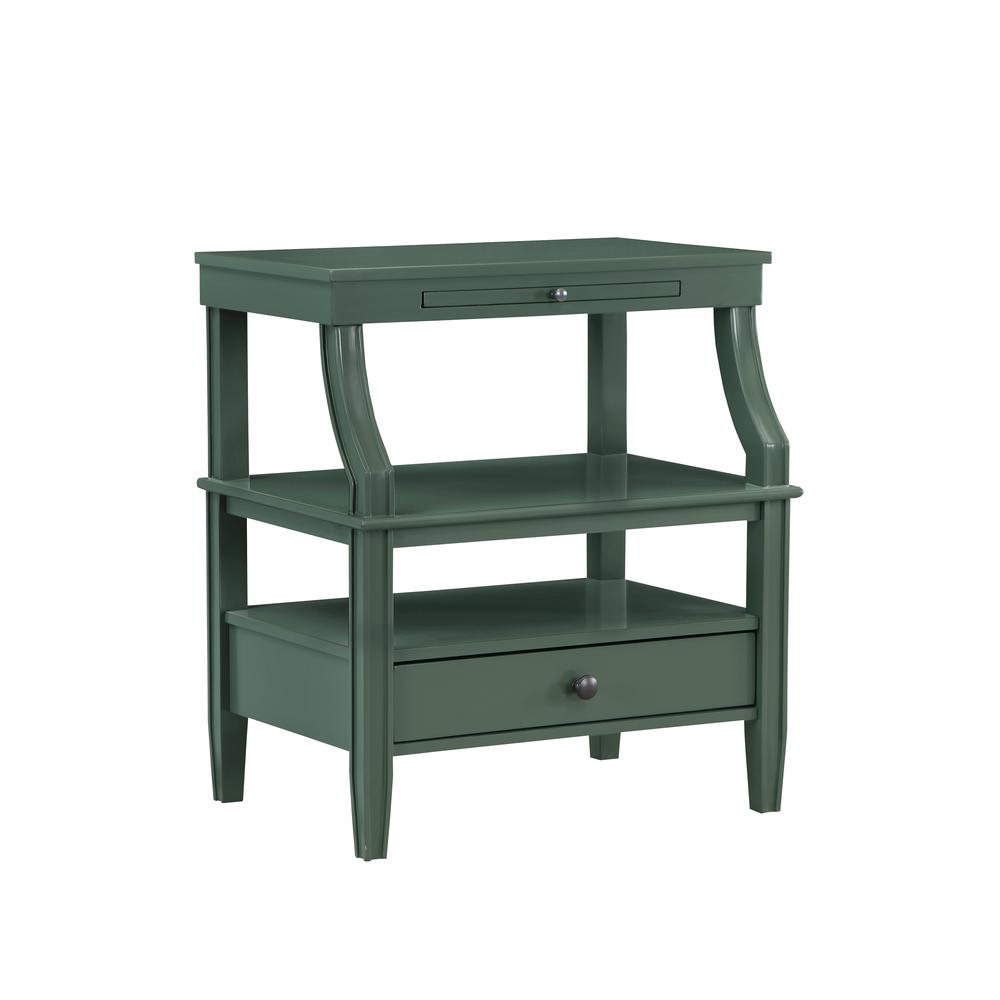 Comfort Pointe 823-10-32 nightstands - View #3