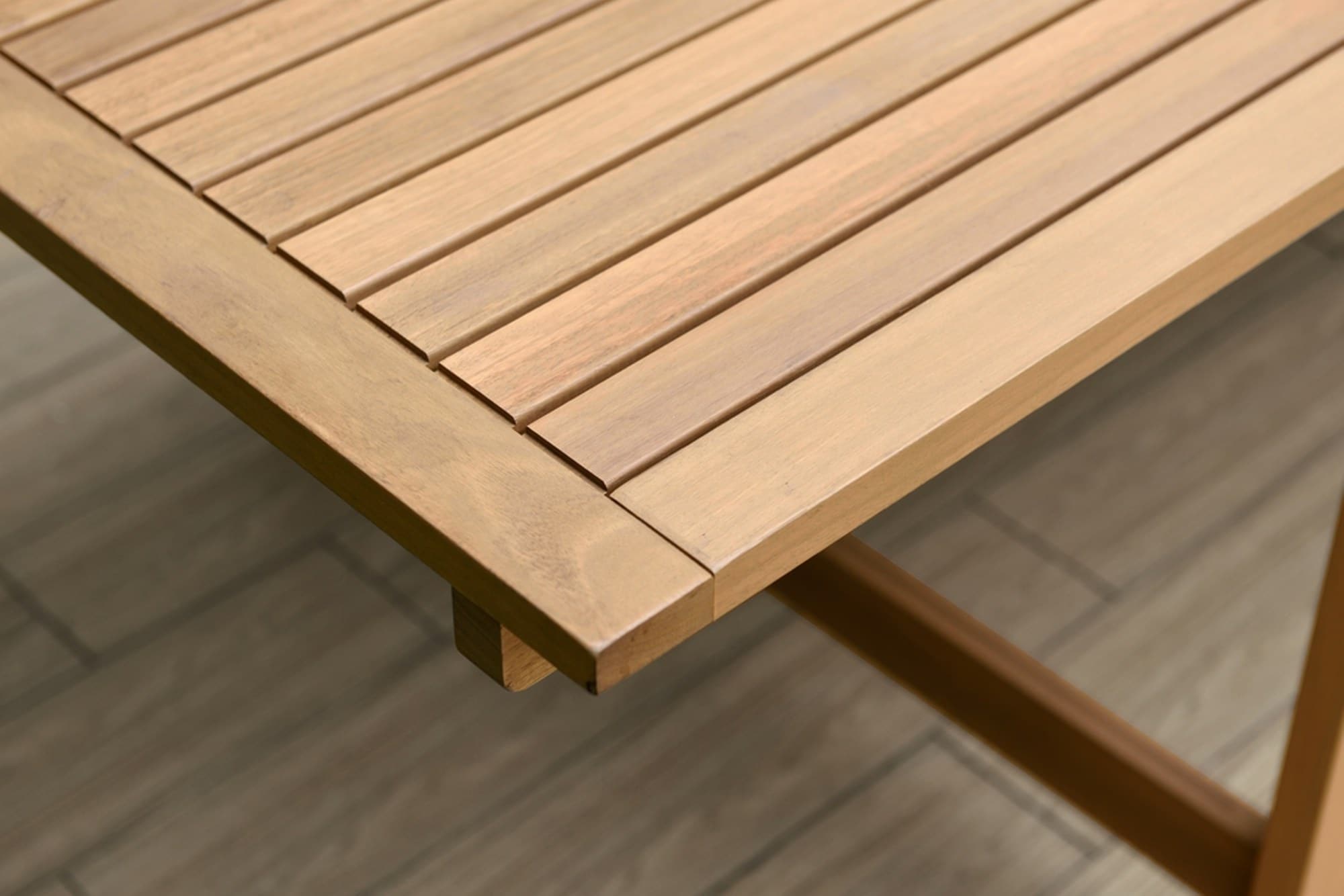 International Home IH-ENLEYLOT-1 Patio-Tables - View #5