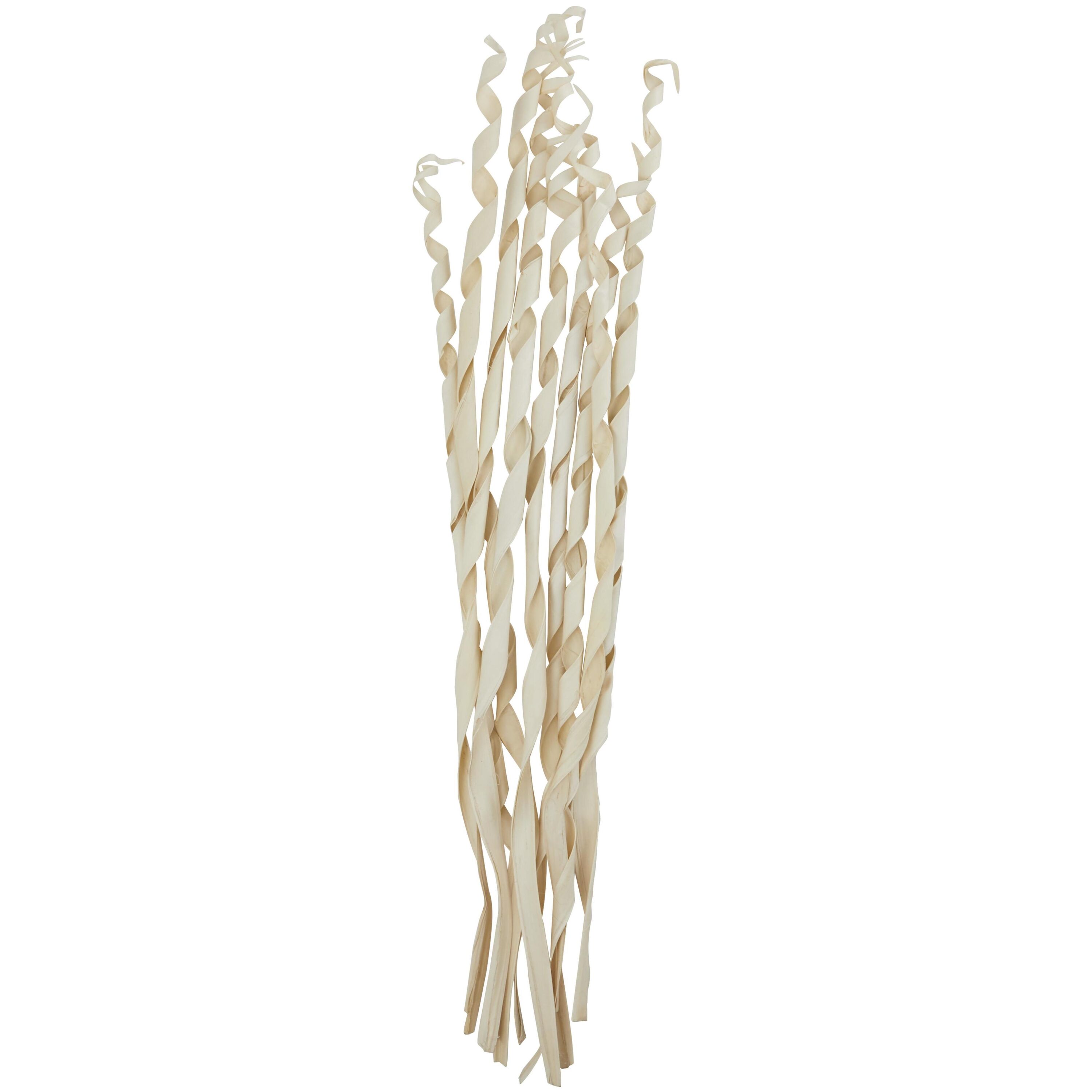 Grayson Lane 820692 Artificial-Plants-Trees - View #2