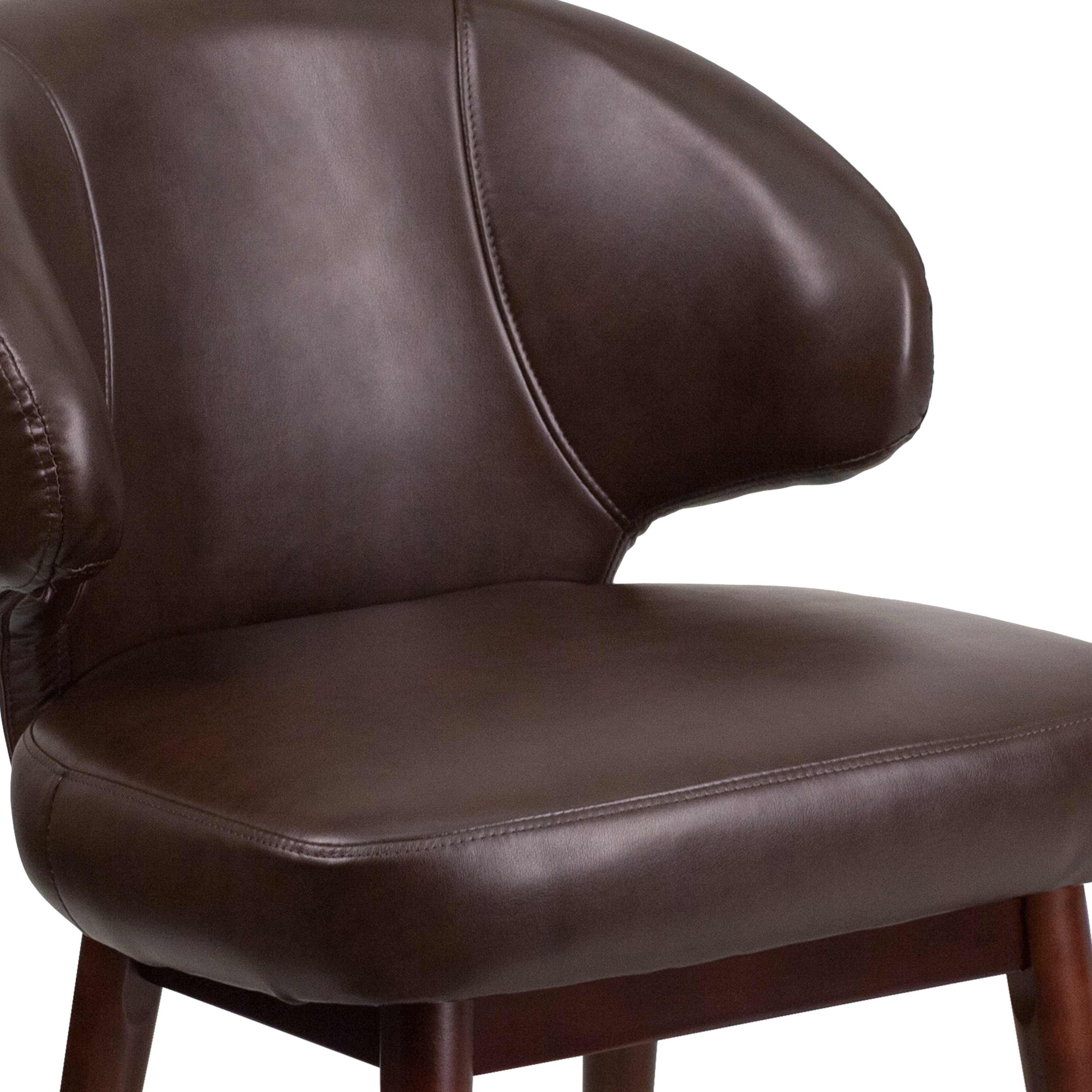Flash Furniture 889142055426 chairs - View #9