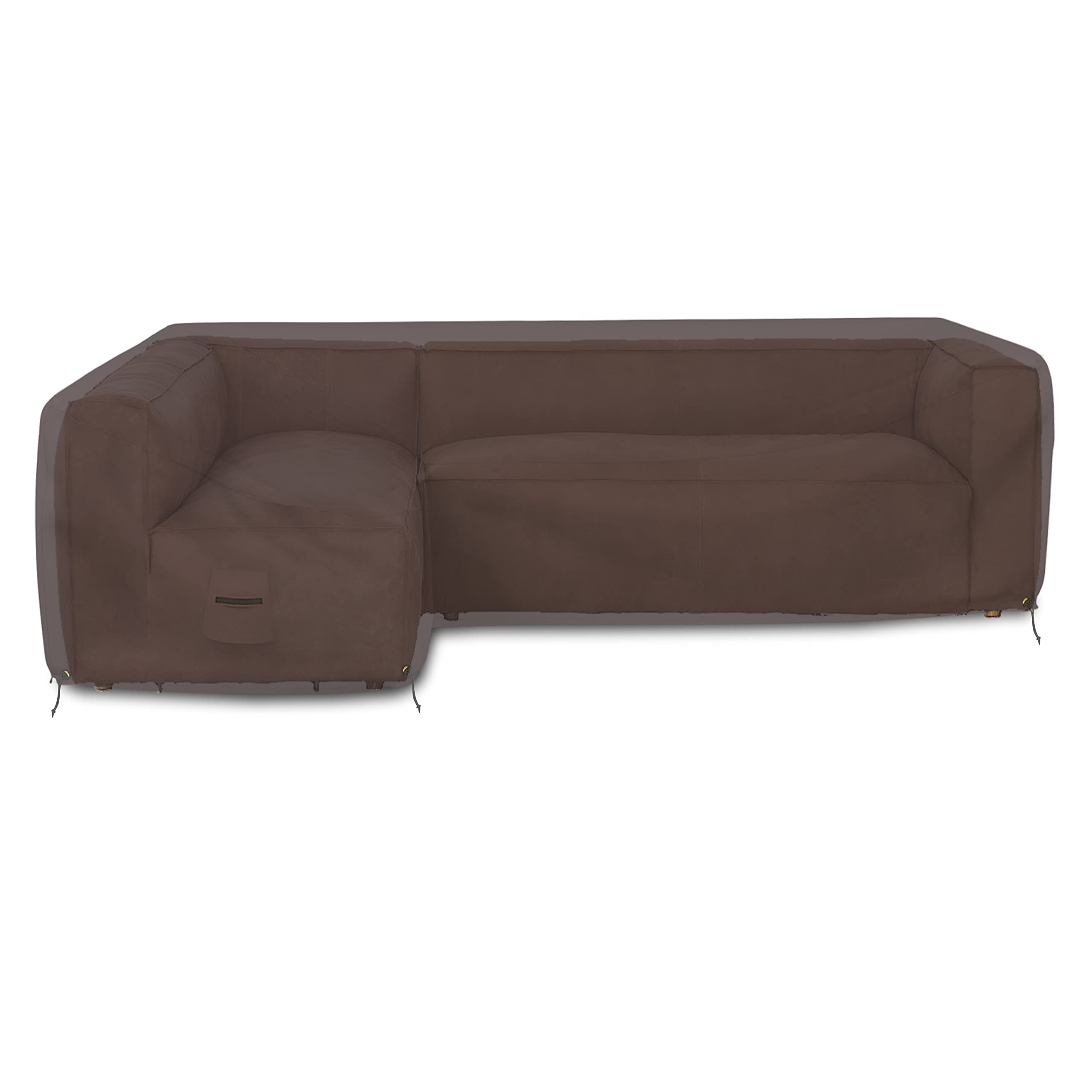Covers & All GB-3CD88FFFF8BD748F Patio-Furniture-Covers - View #5