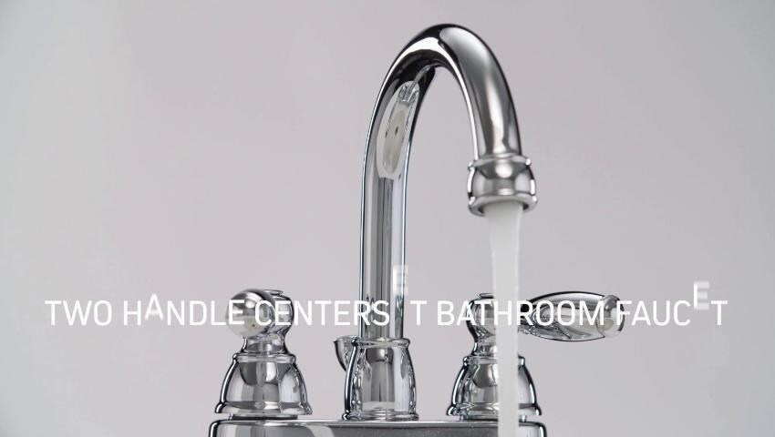 A thumbnail for the video