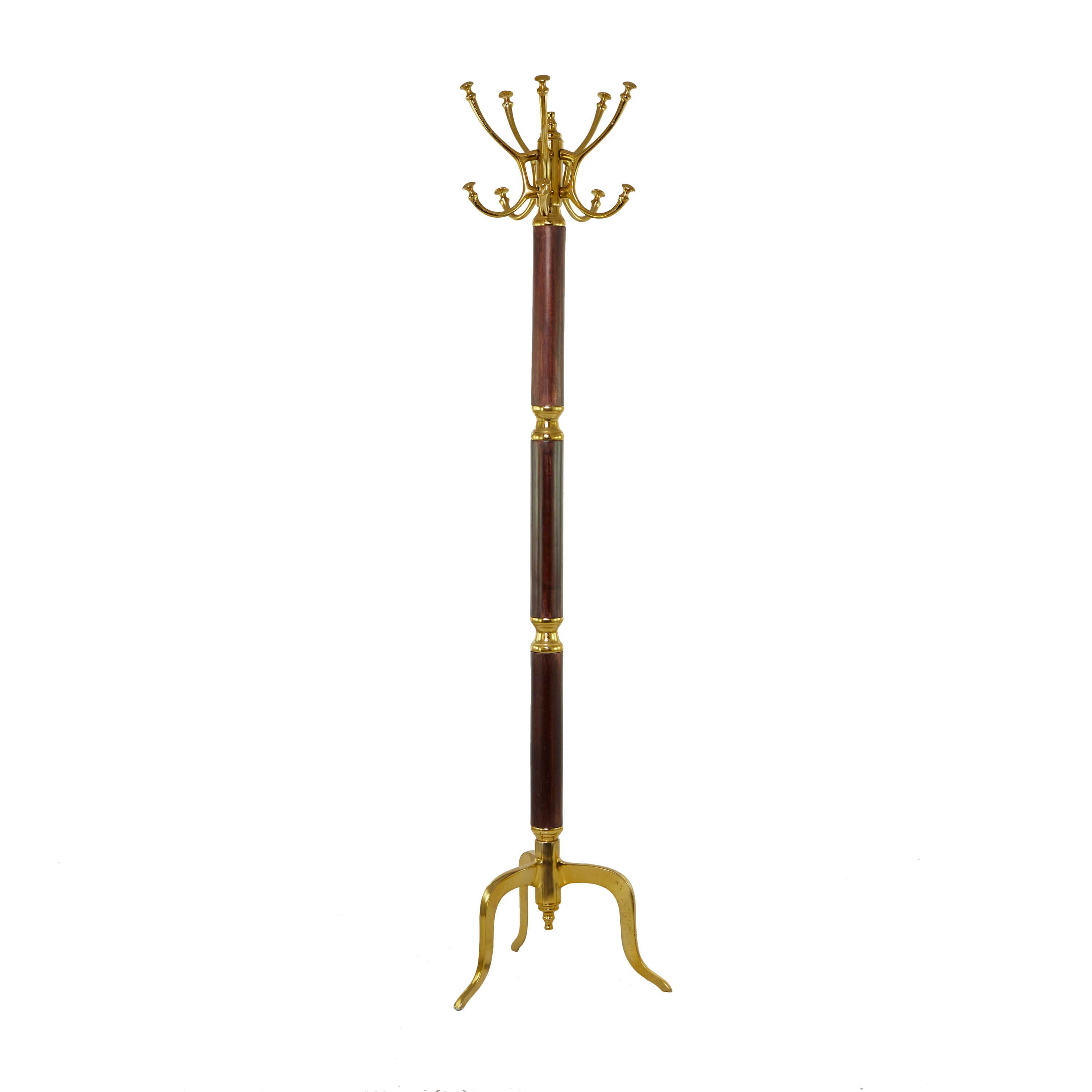 Grayson Lane 29226 Coatrack-Stands-Pedestals - View #10