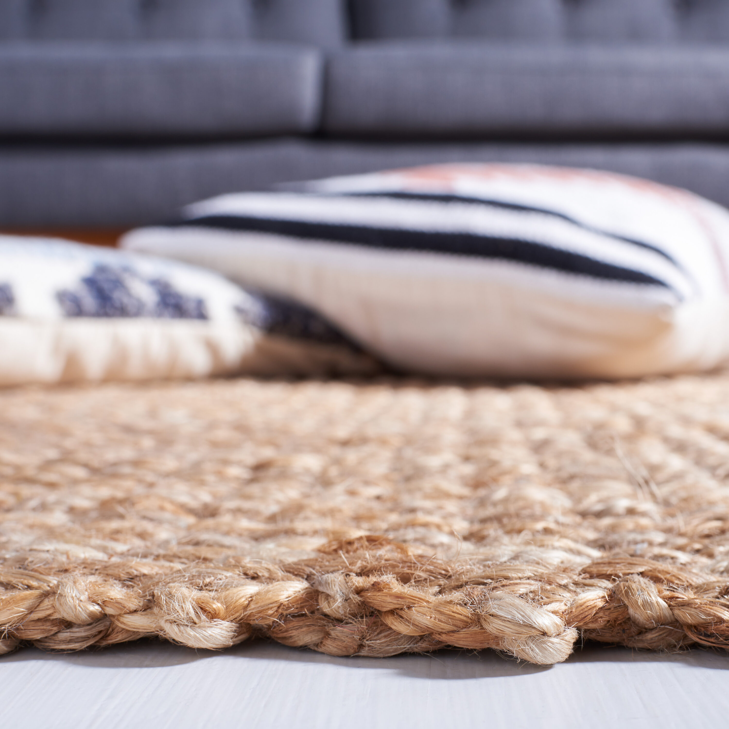 Safavieh NF830A-4 rugs - View #4
