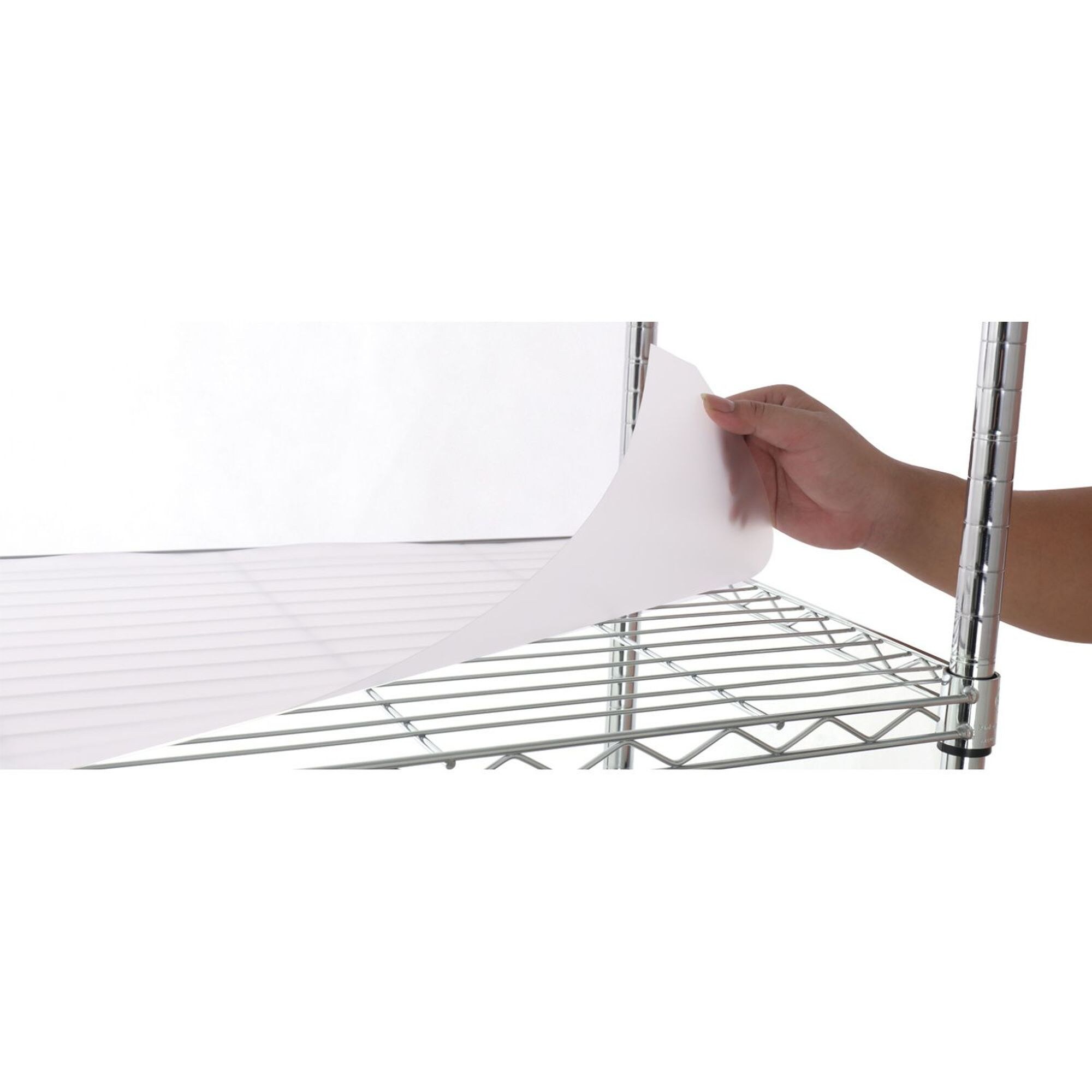 JASMODER W155065923 Free-Standing-Shelving - View #8