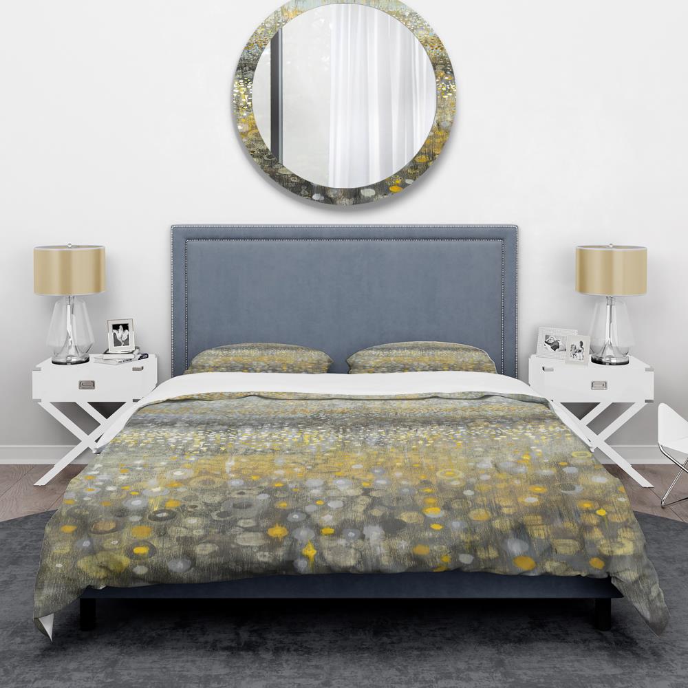 Designart BED30327-K bedding - View #2