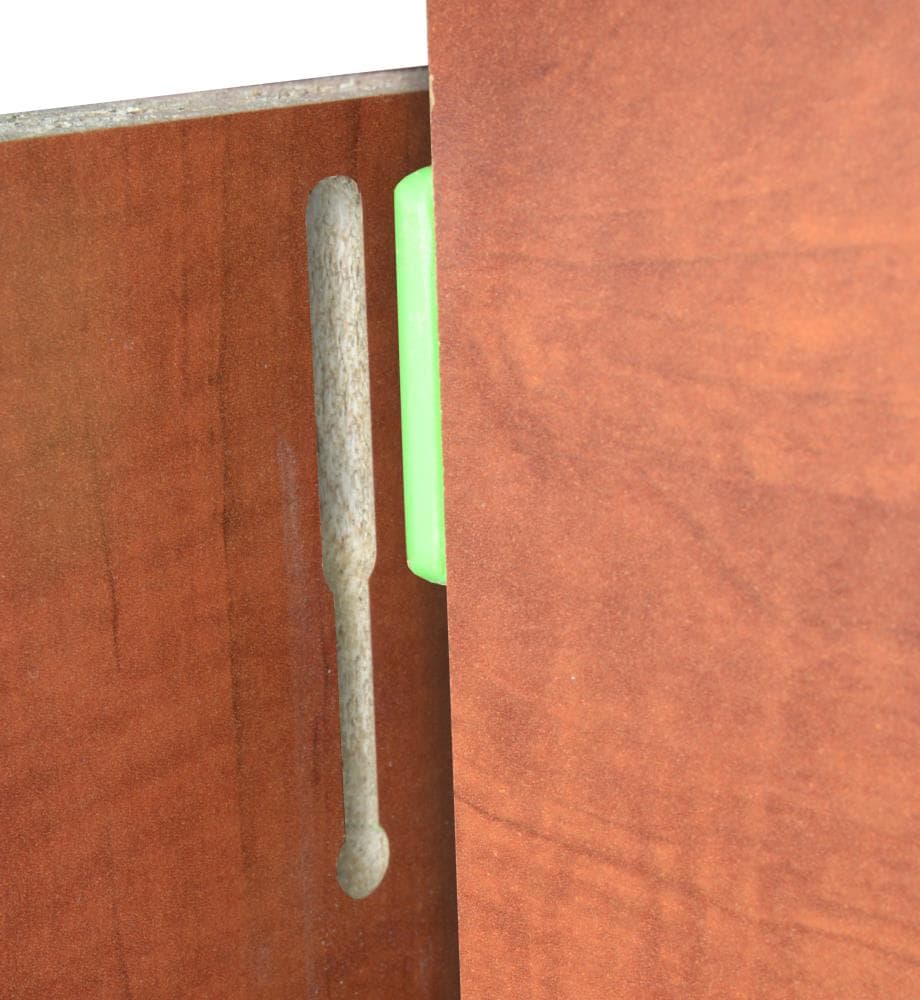 Niche NPBF19CH Storage-Cabinets - View #7