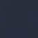 Dark Blue with Brushed Gold Trim