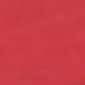 Light Red