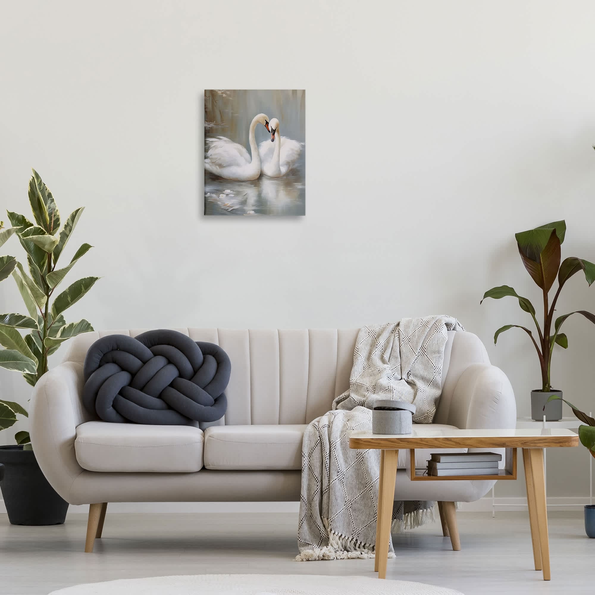 Stupell Industries BT-738-CN-16X20 Wall-Art - View #3