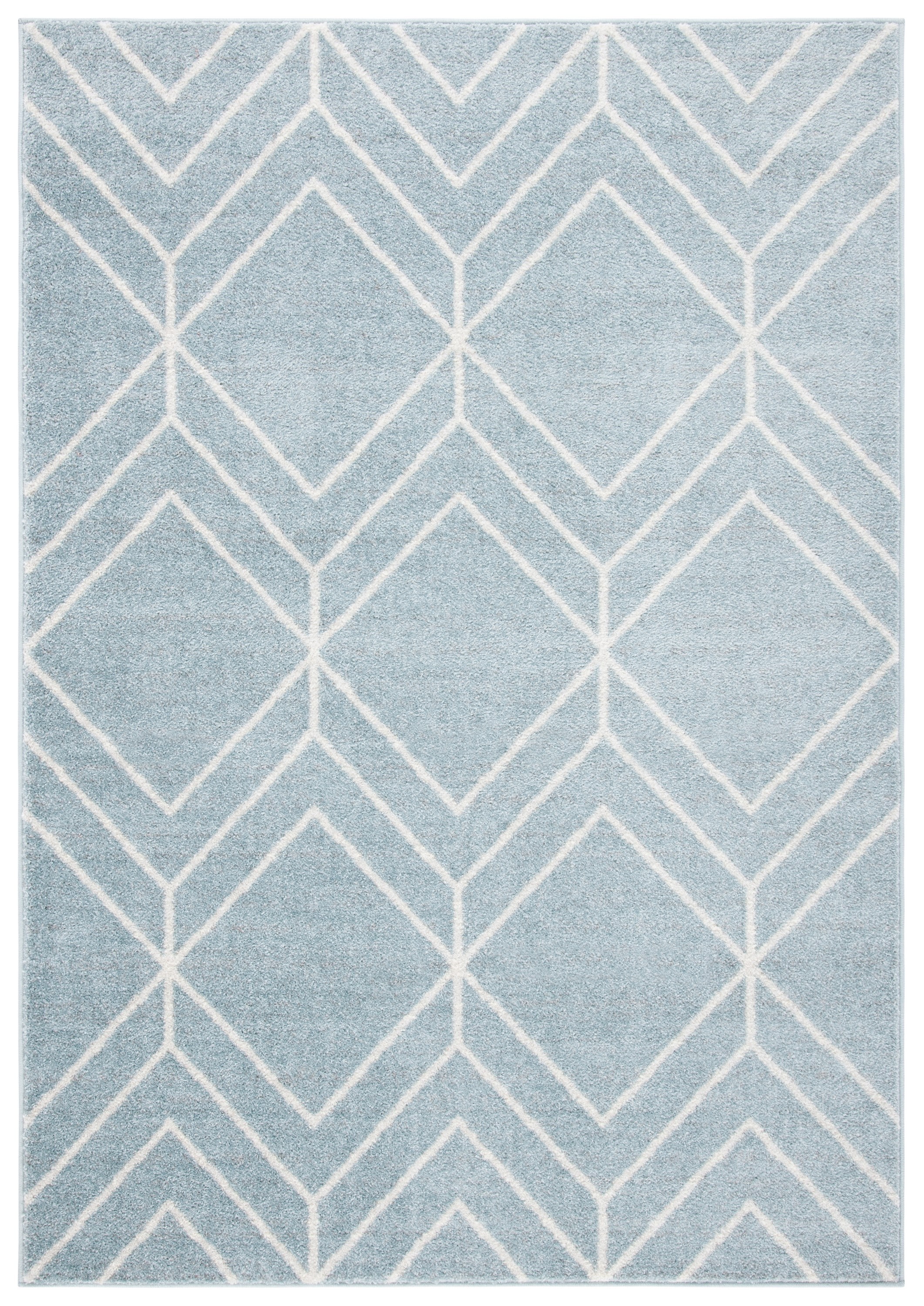 Safavieh ADR241M-3 rugs - View #2