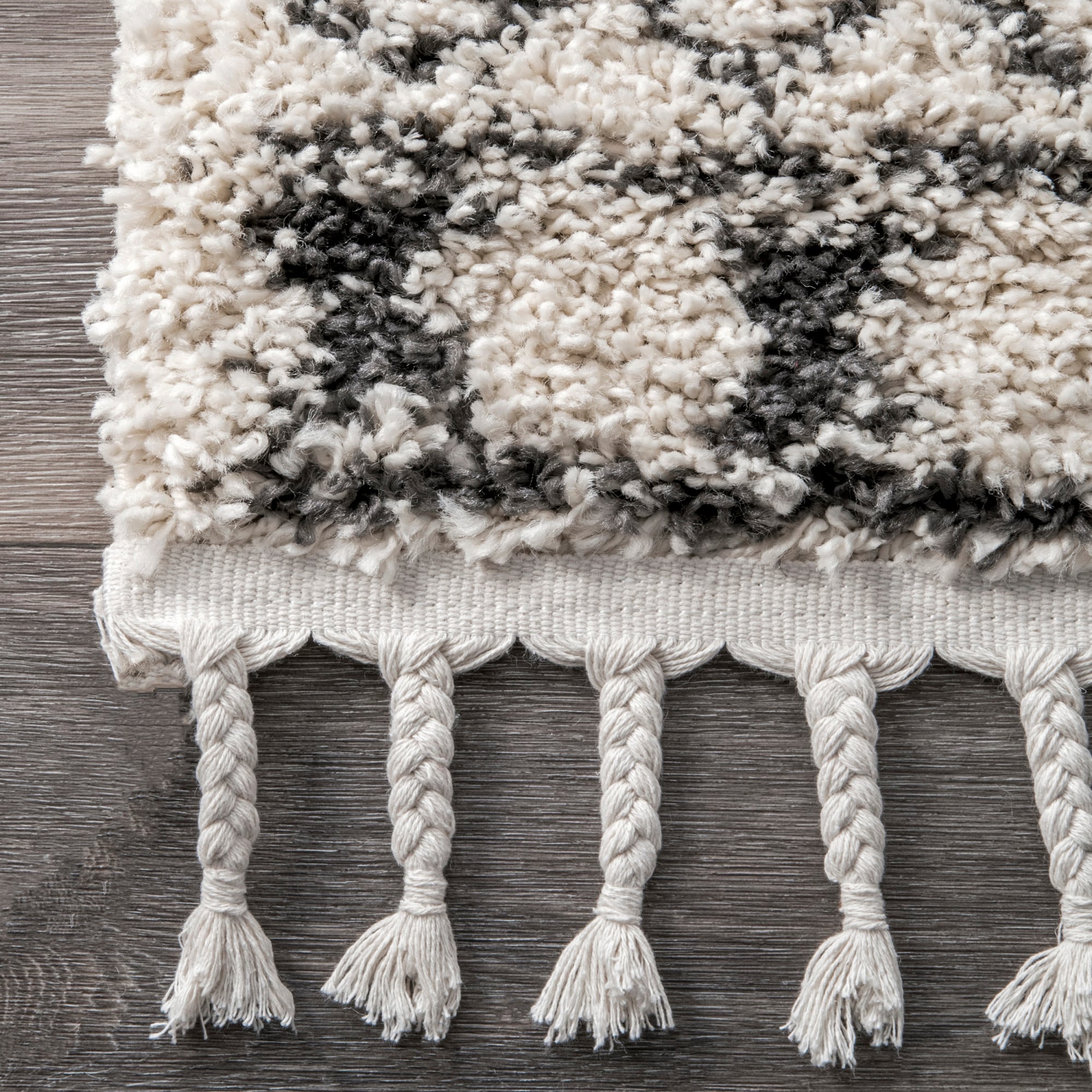 nuLOOM 200GCDI02A-10014 rugs - View #6