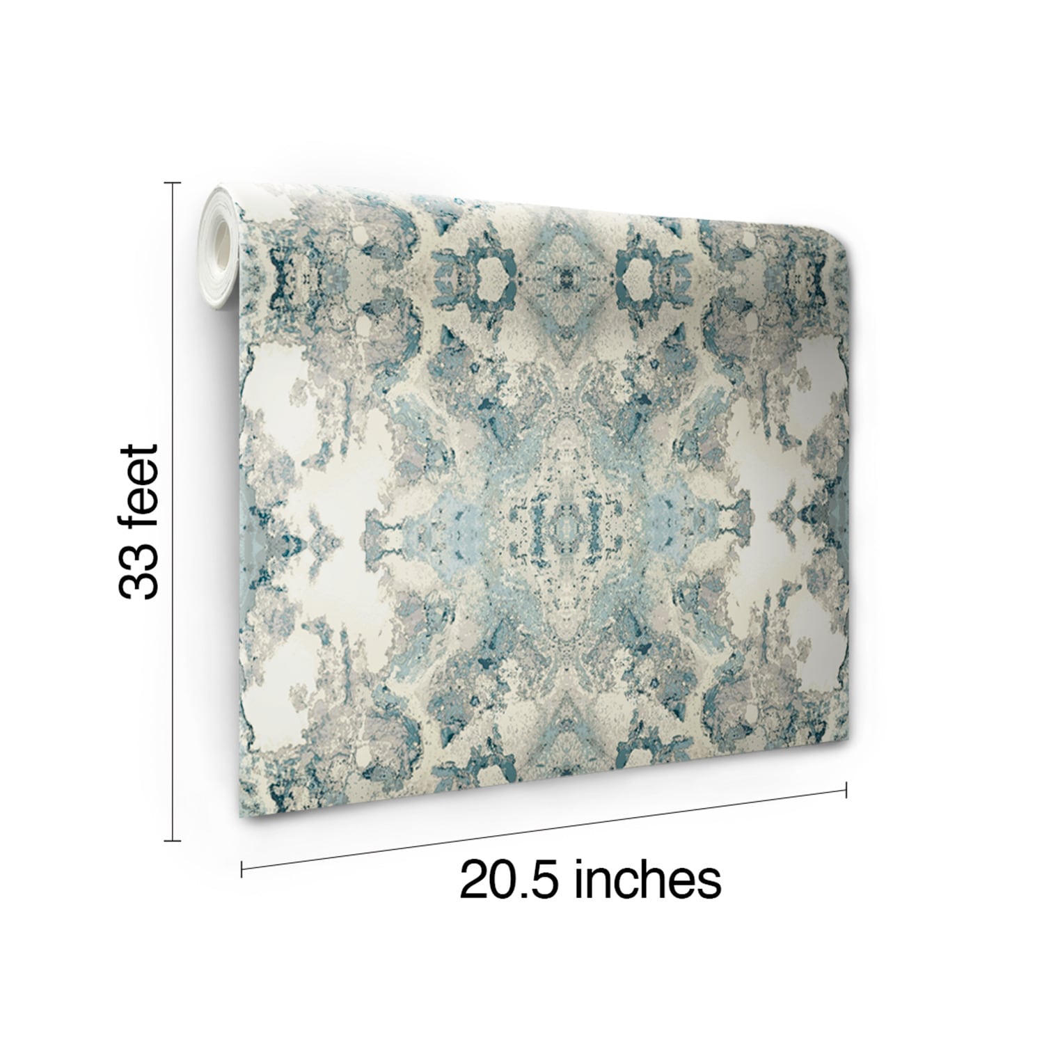 York Wallcoverings DN3719 wallpaper - View #8