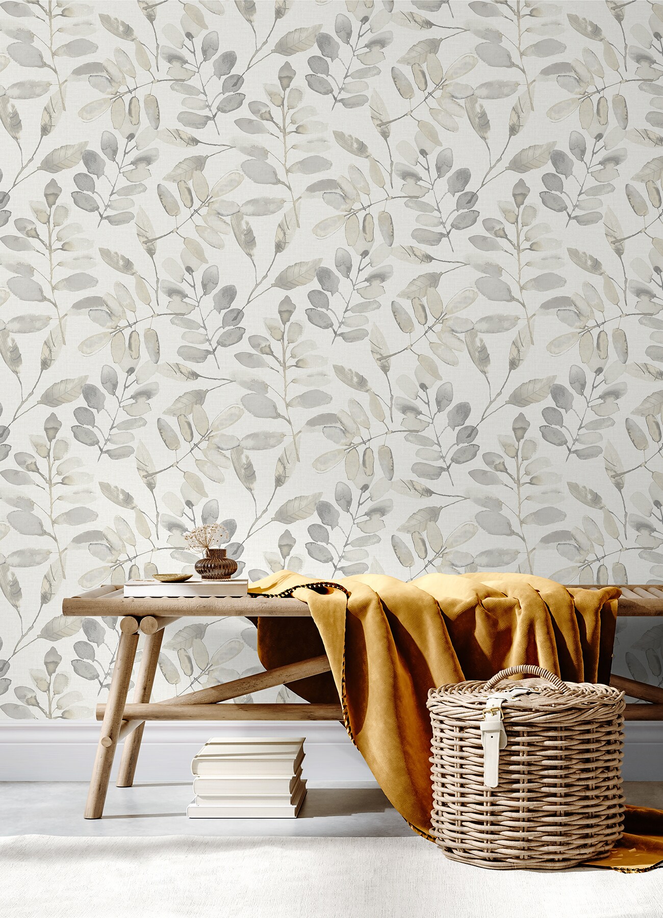 Chesapeake 3124-13907 wallpaper - View #2
