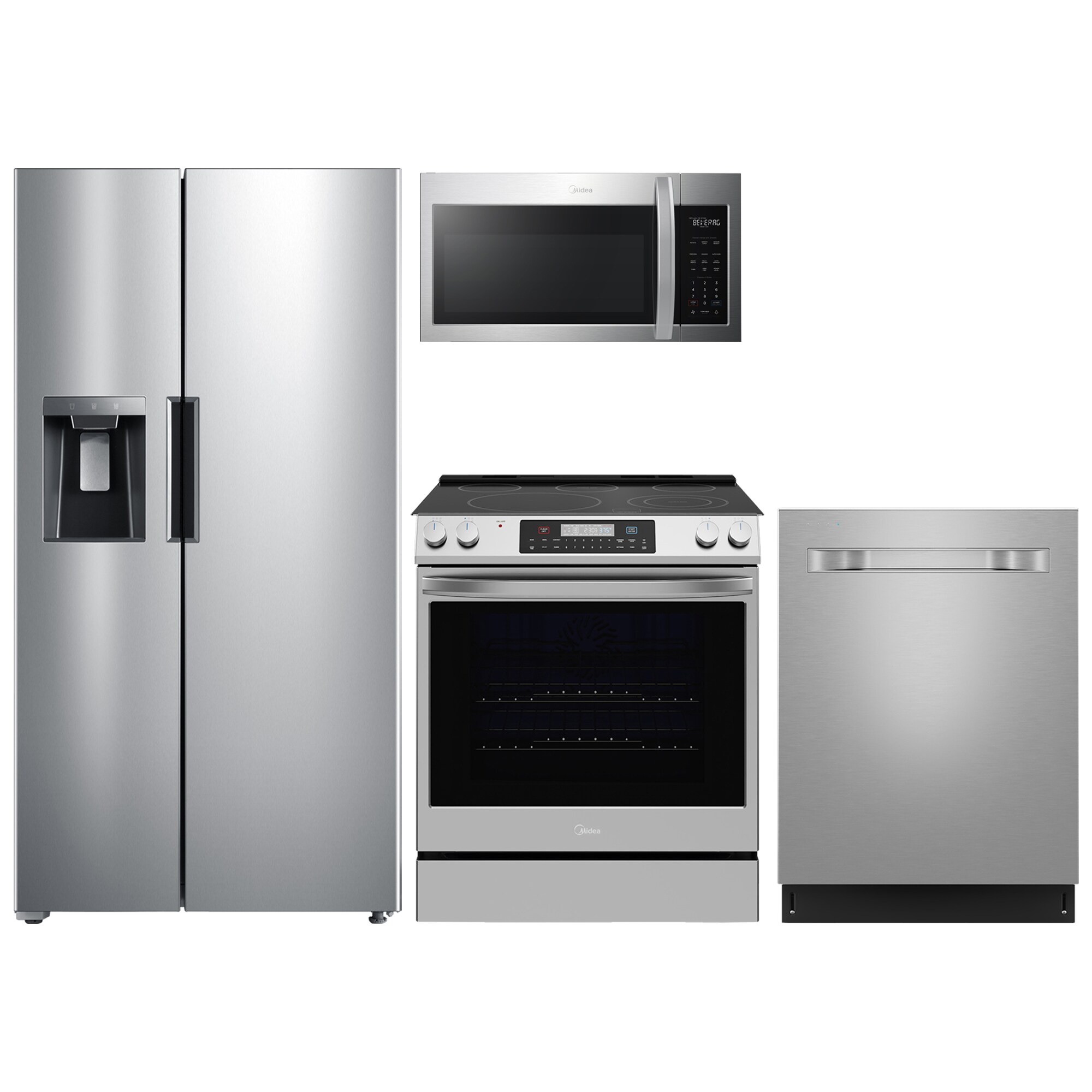 Lowes sold me a used dishwasher? : r/Appliances