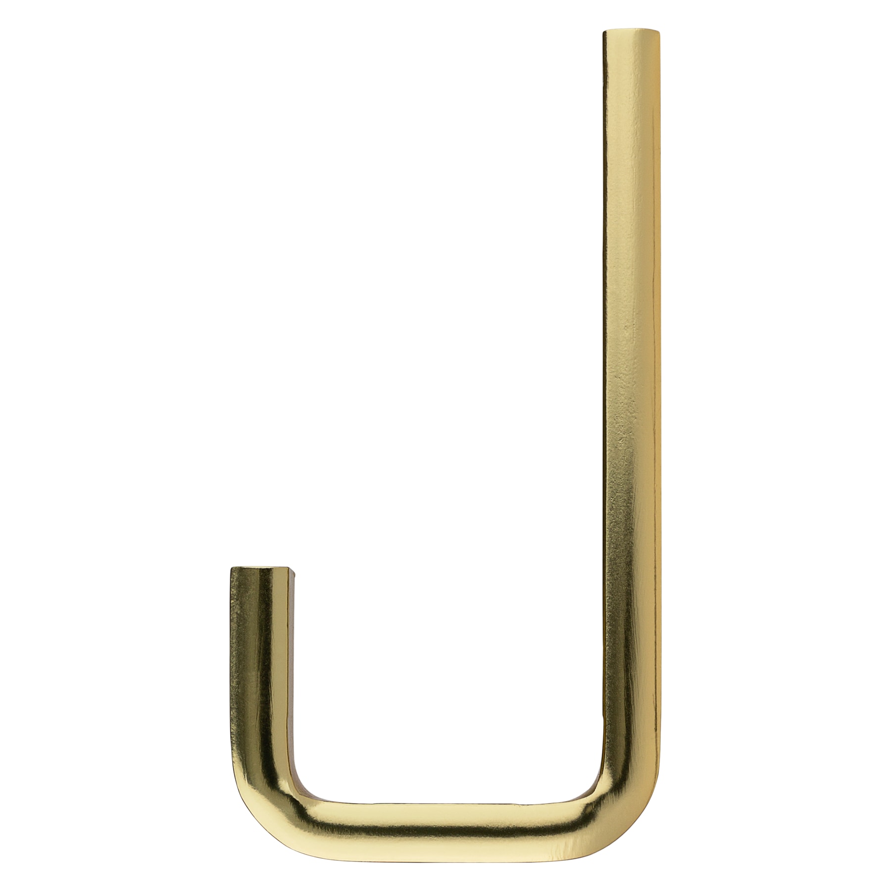 National Hardware N337-917 hooks - View #3