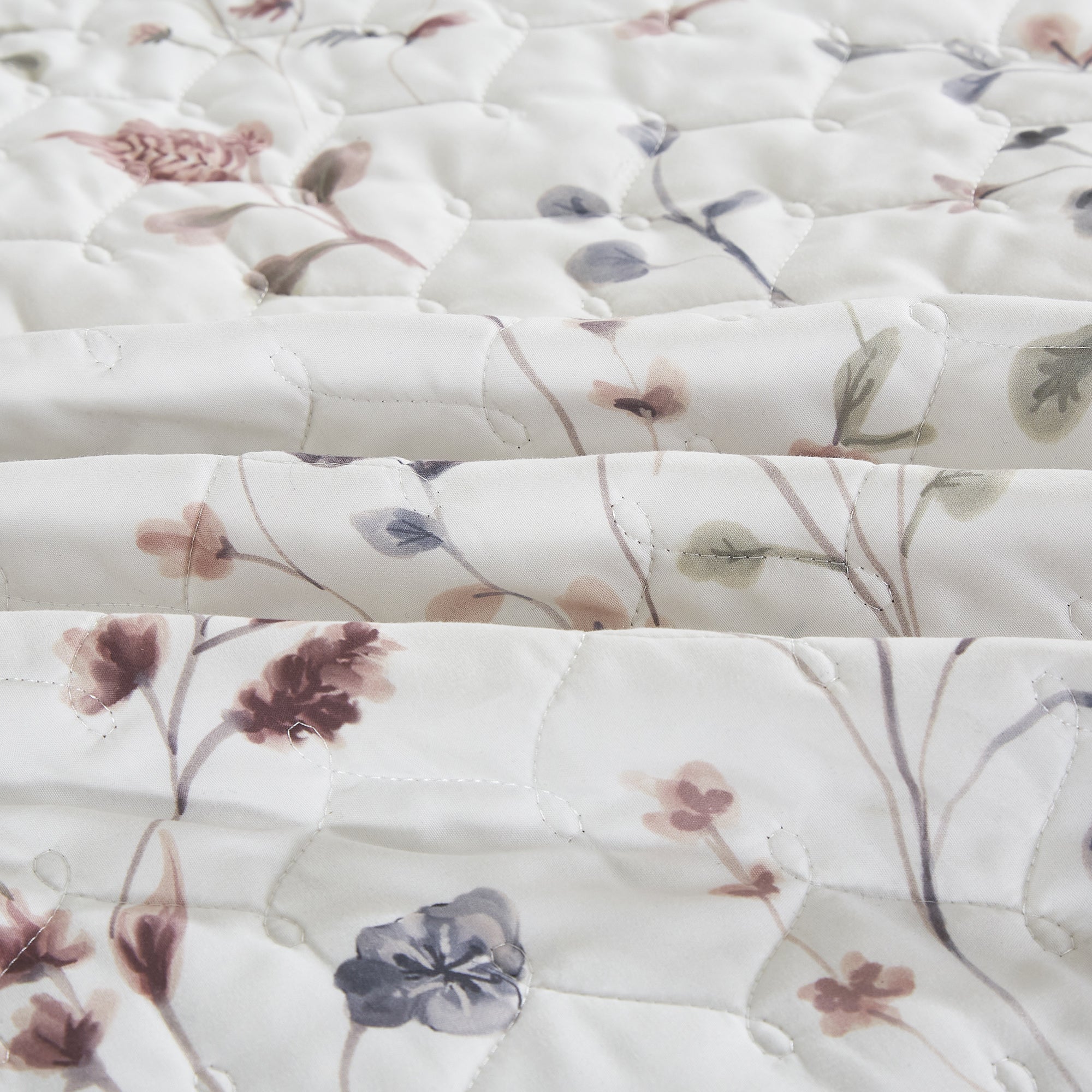MarCielo JB614 K bedding - View #3