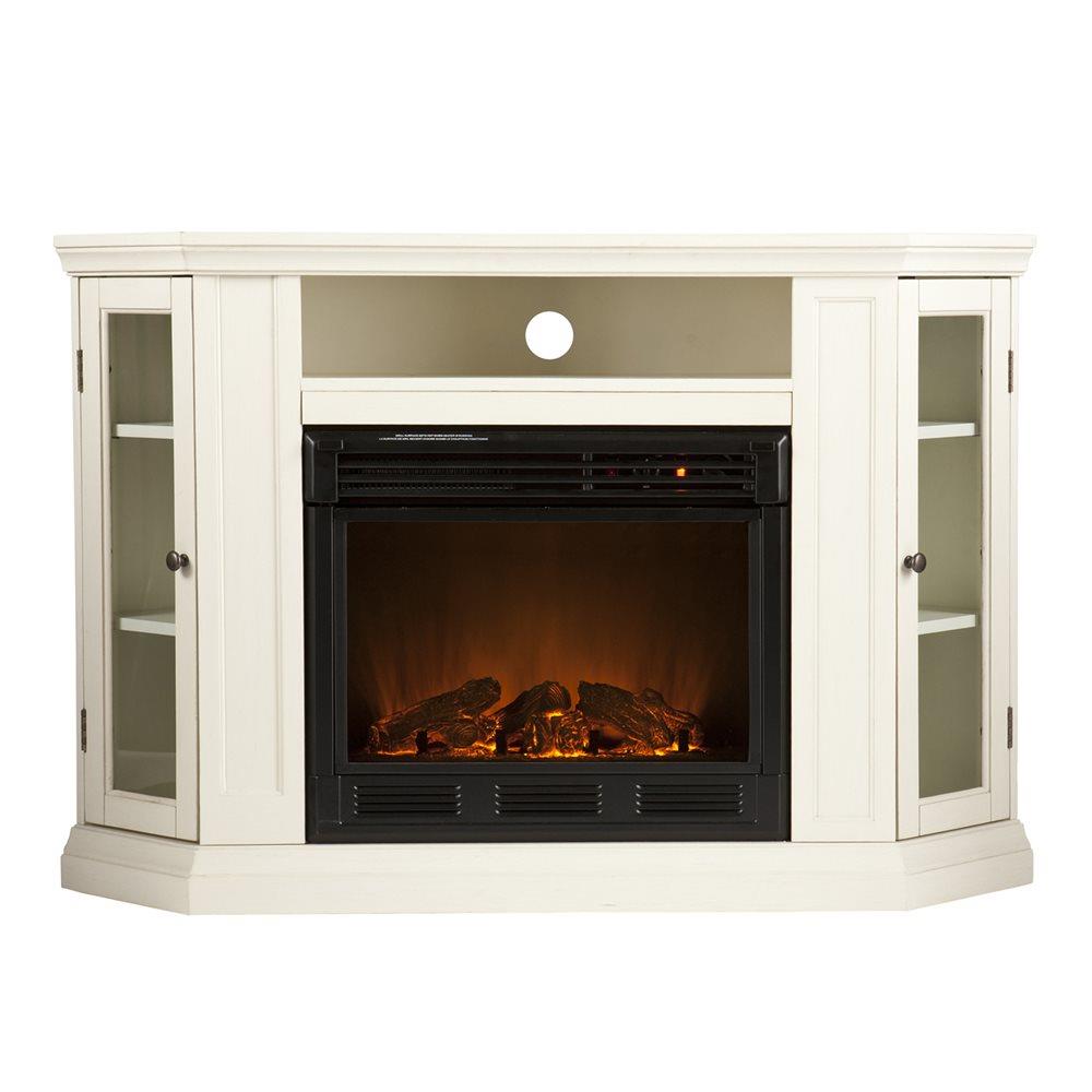 Boston Loft Furnishings ATG4139 Electric-Fireplaces - View #7