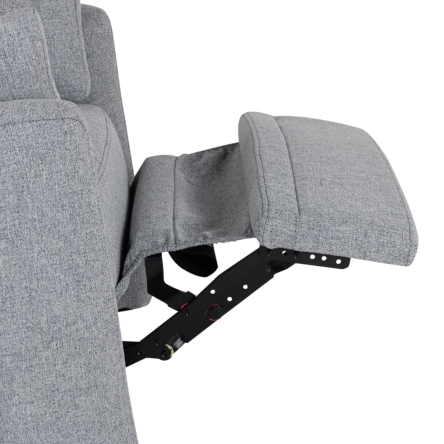 Mondawe MO-TR172WM recliners - View #13