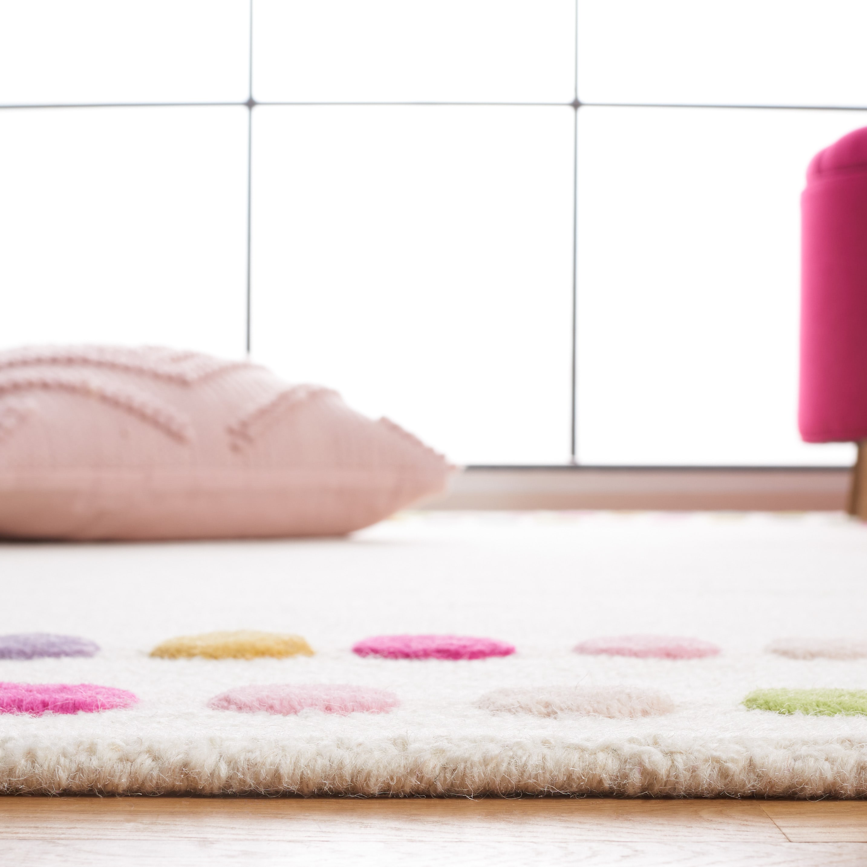 Safavieh SFK928U-28 rugs - View #4