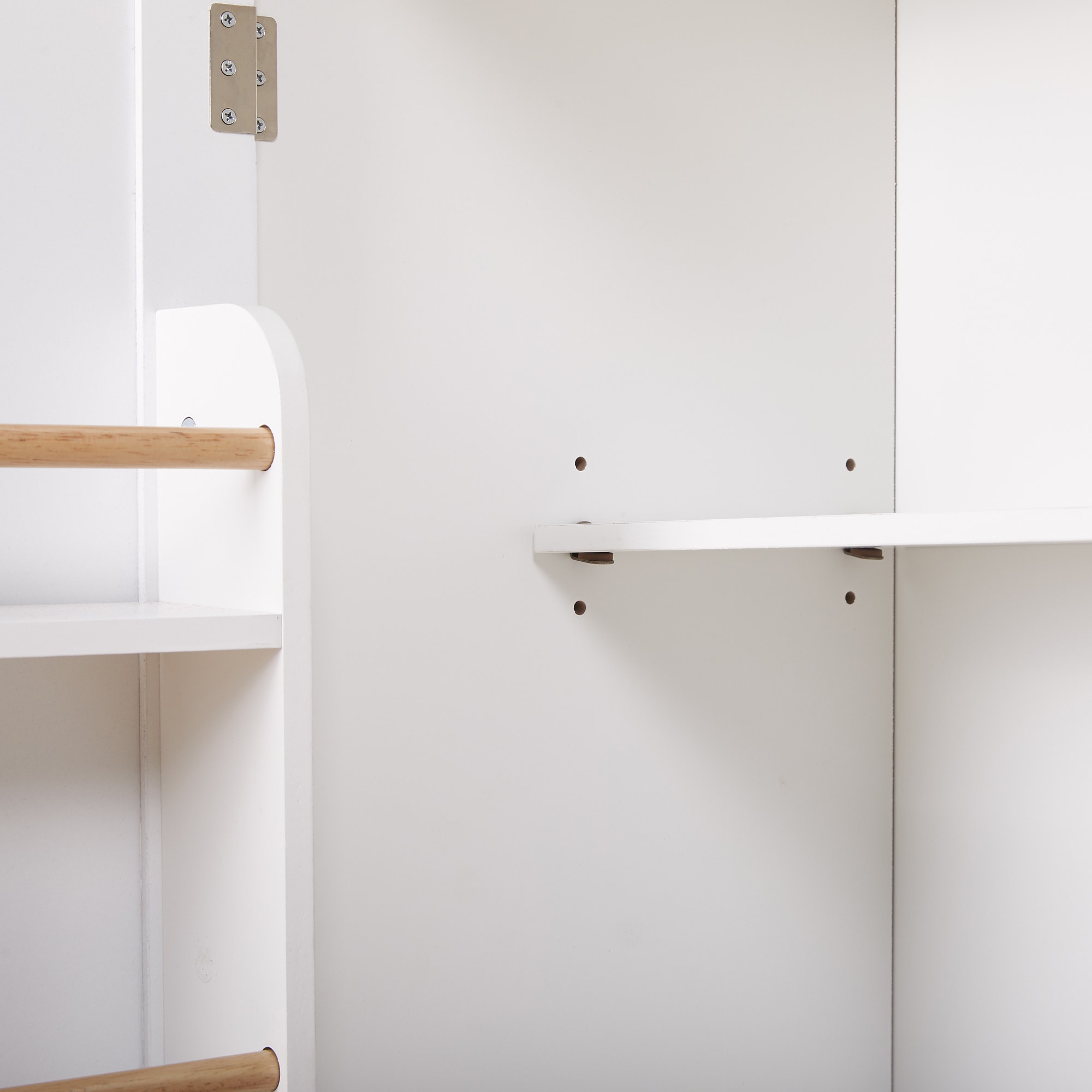BABOOM BOM-6601AAW-OR Kitchen-Furniture - View #16