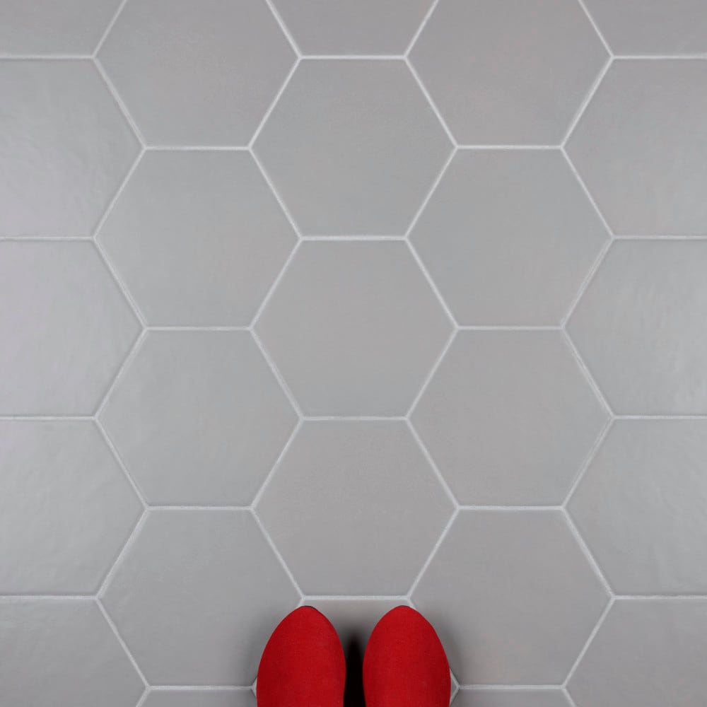 Affinity Tile S1FEQ8HMG Tile-Samples - View #11