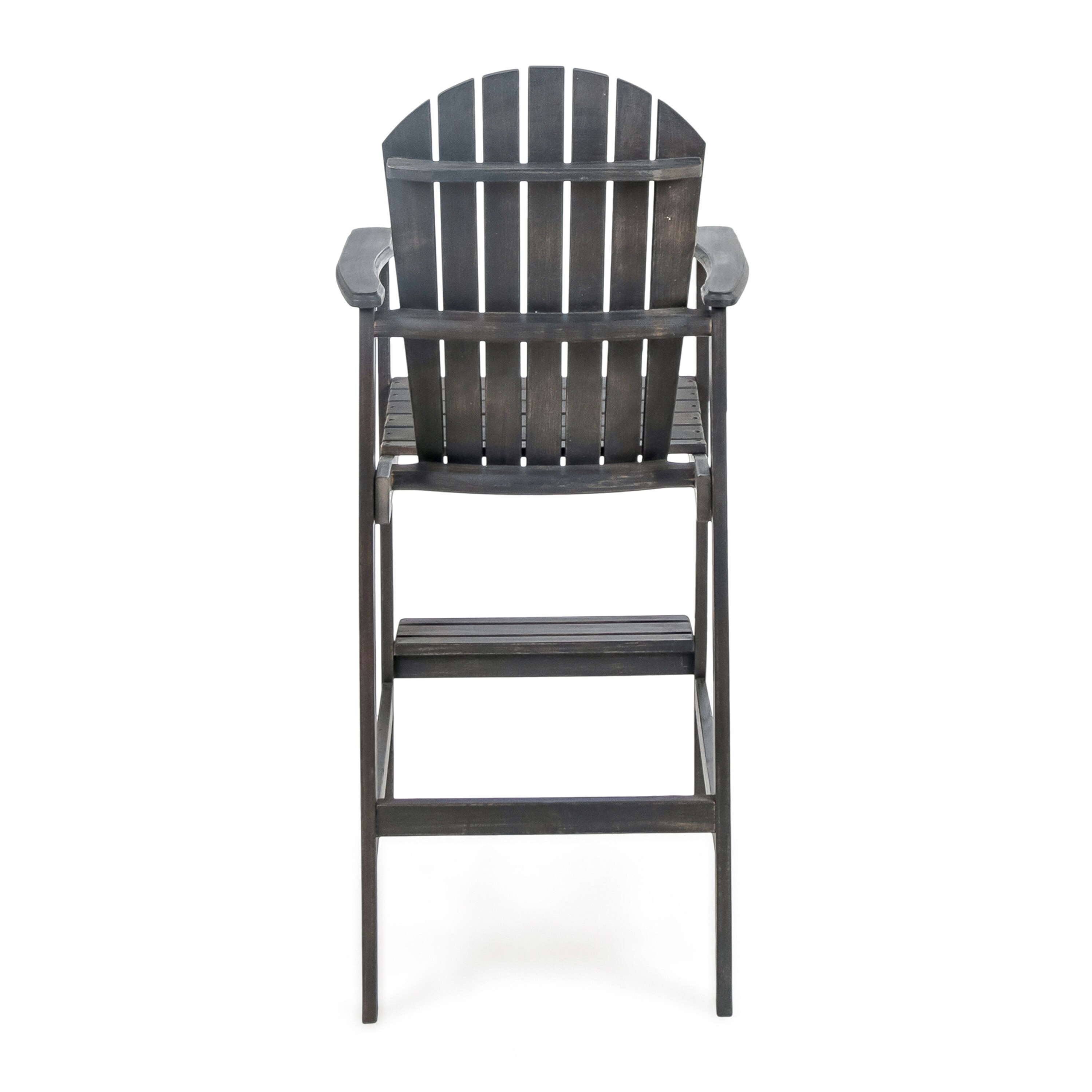 AAZJ JGD-60706 Patio-Chairs - View #8